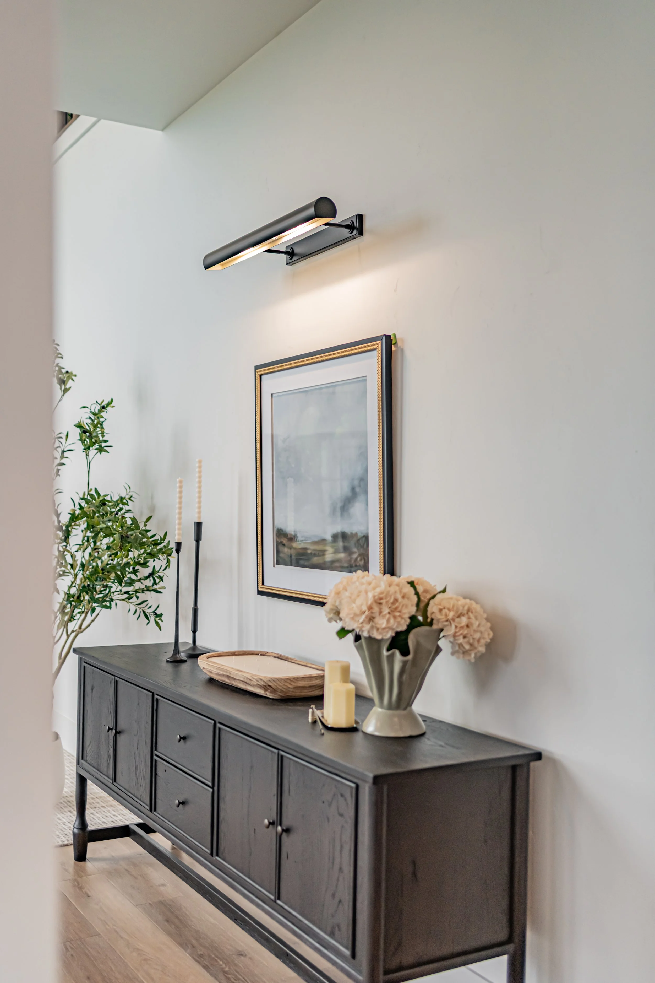 Staging vs. Price Drops: Why Staging is Equity’s Life Preserver