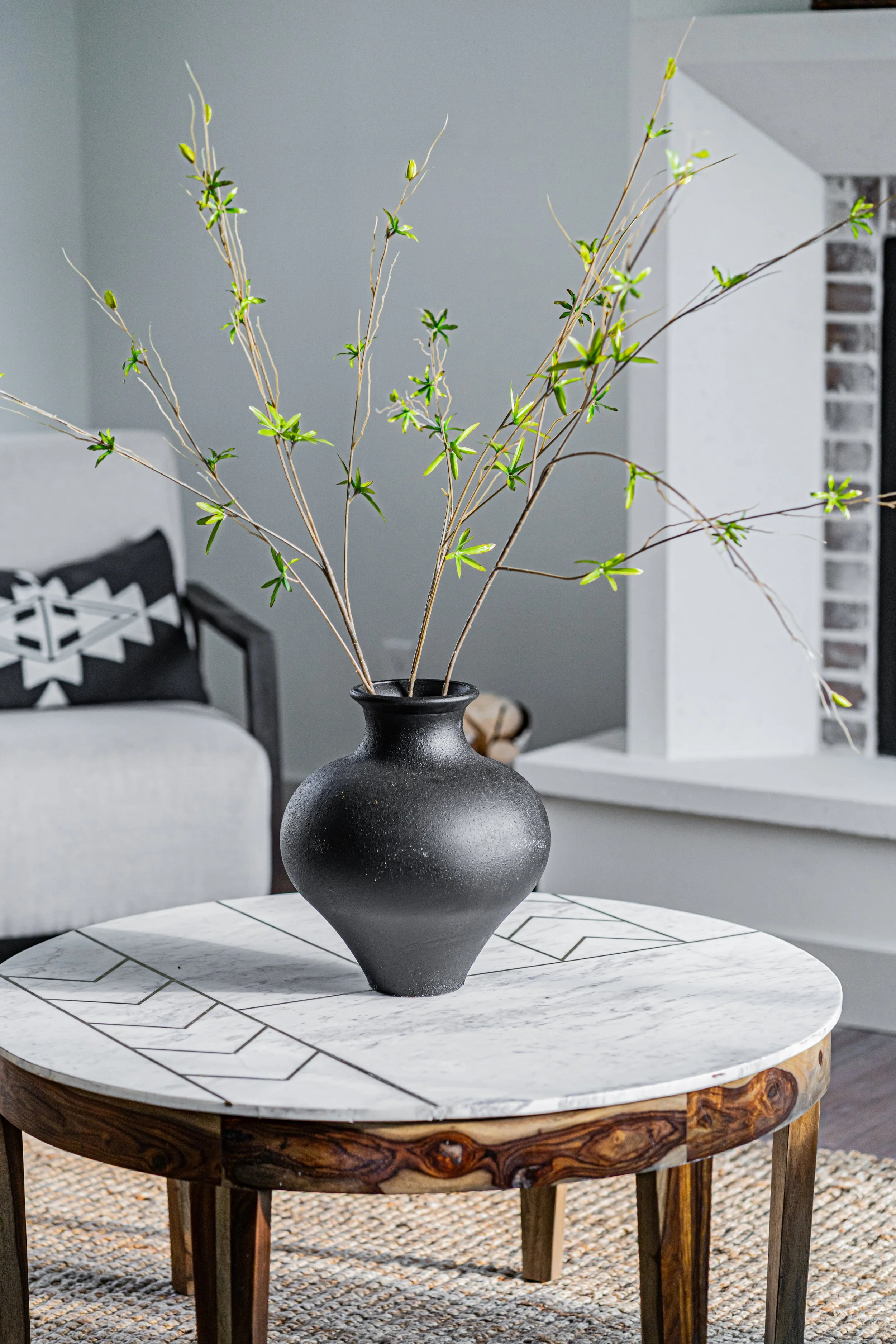 Style House | Home Decor and Staging in Idaho Falls