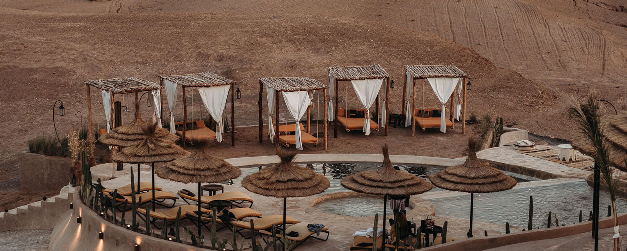 DESERT_LOW.jpg
