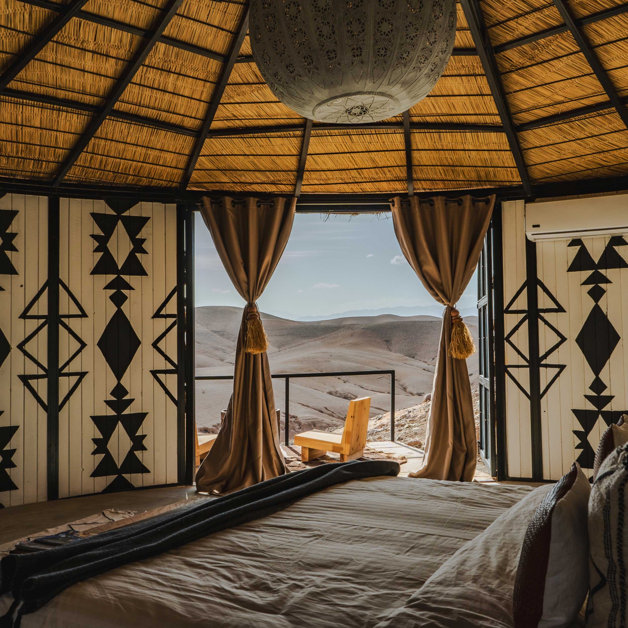 17_RETREAT_MOROCCO_CARLA_YOGA.jpg