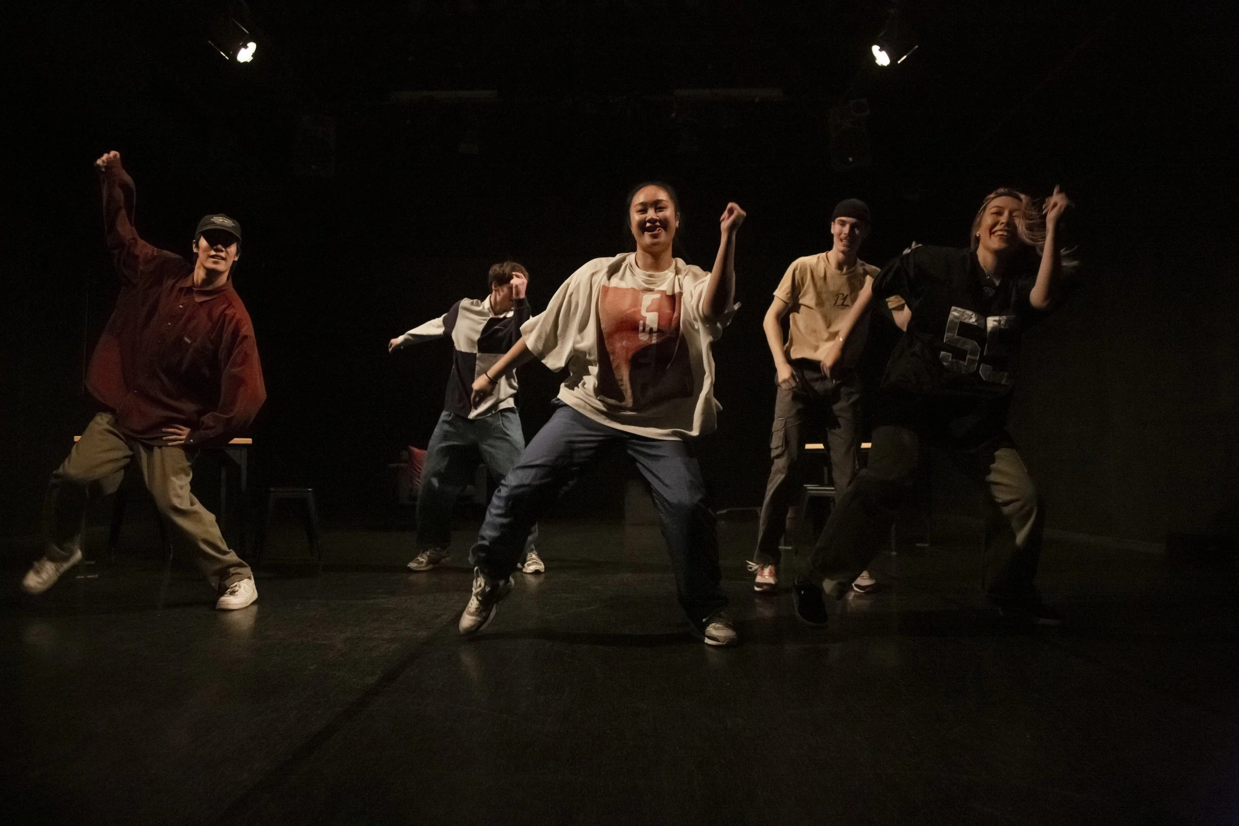 Synergy Styles Image 3.jpg