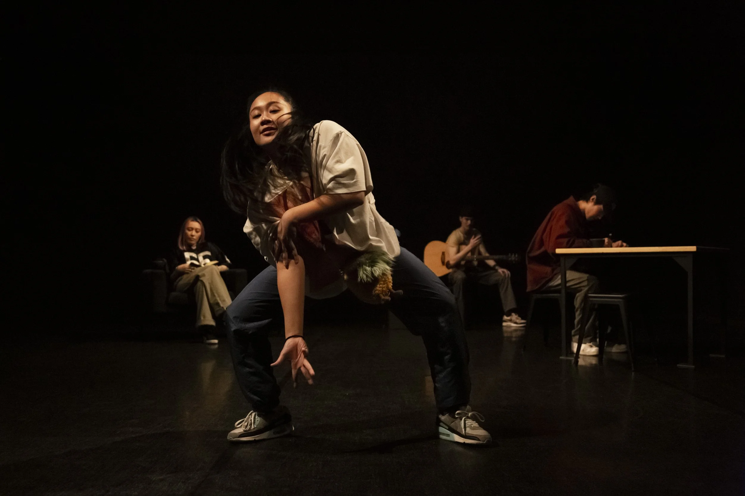 2022 SynergyStyles_SashayCafe_rehearsal01 0_64 copy.jpg