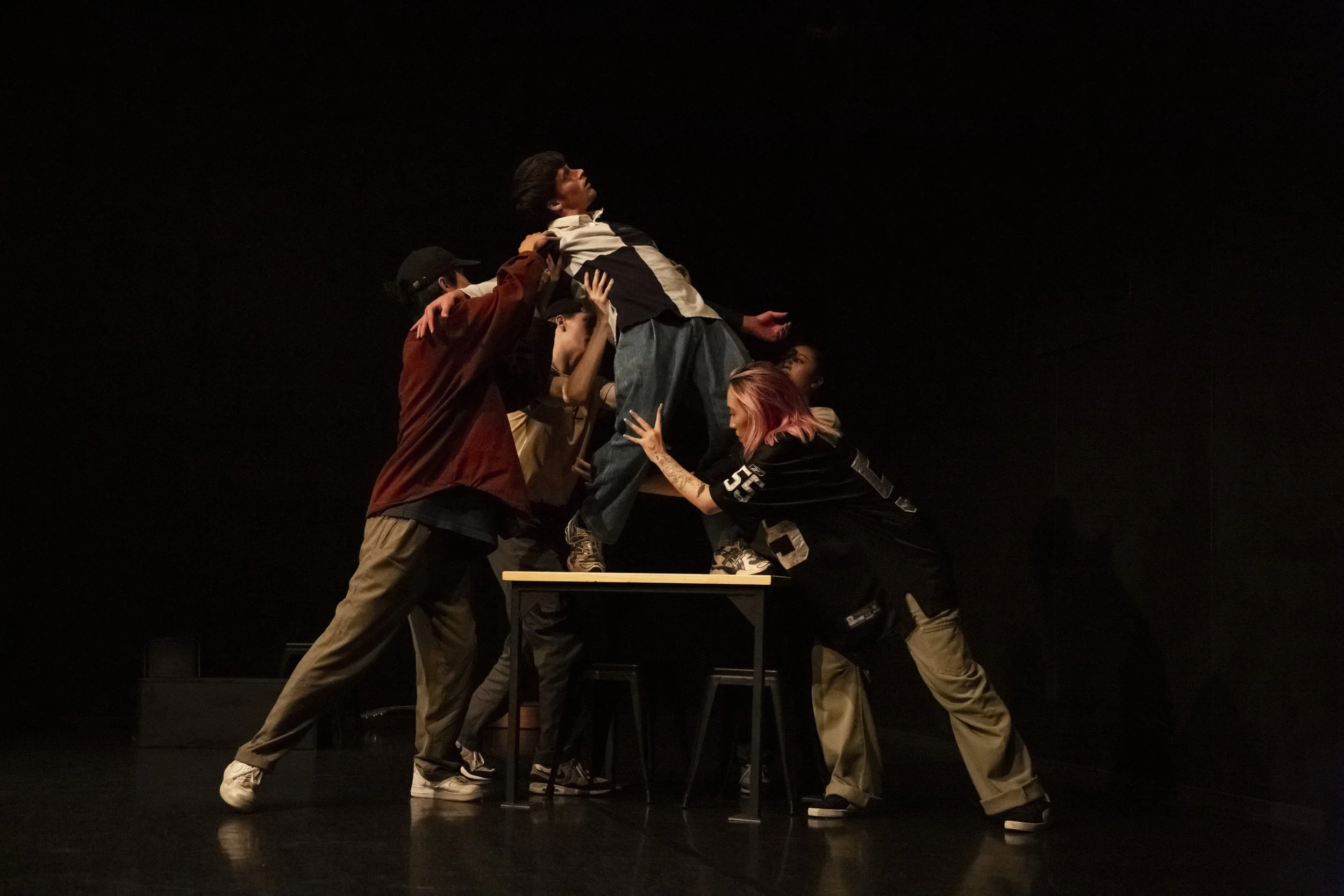 Synergy Styles Image 4.jpg