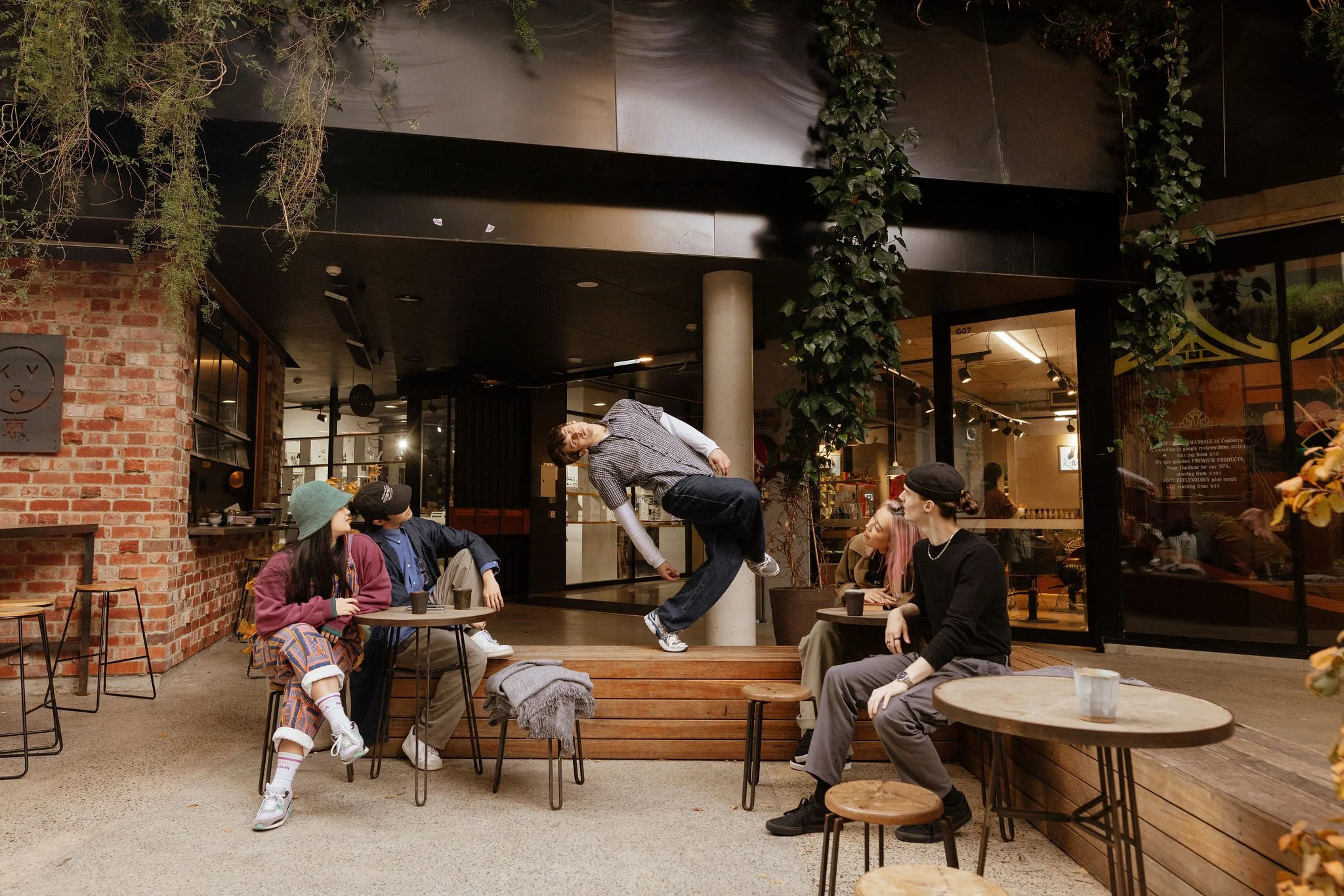 Synergy Styles Image 1.jpeg