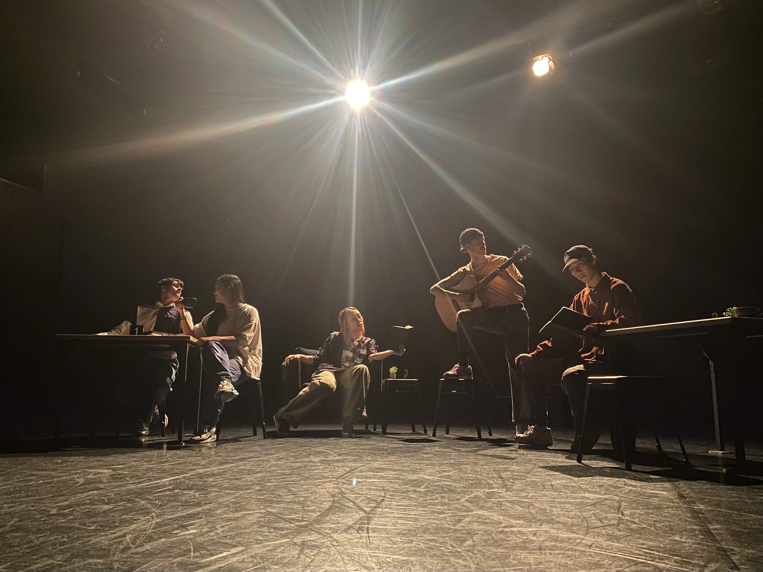 Synergy Styles Image 6.jpeg