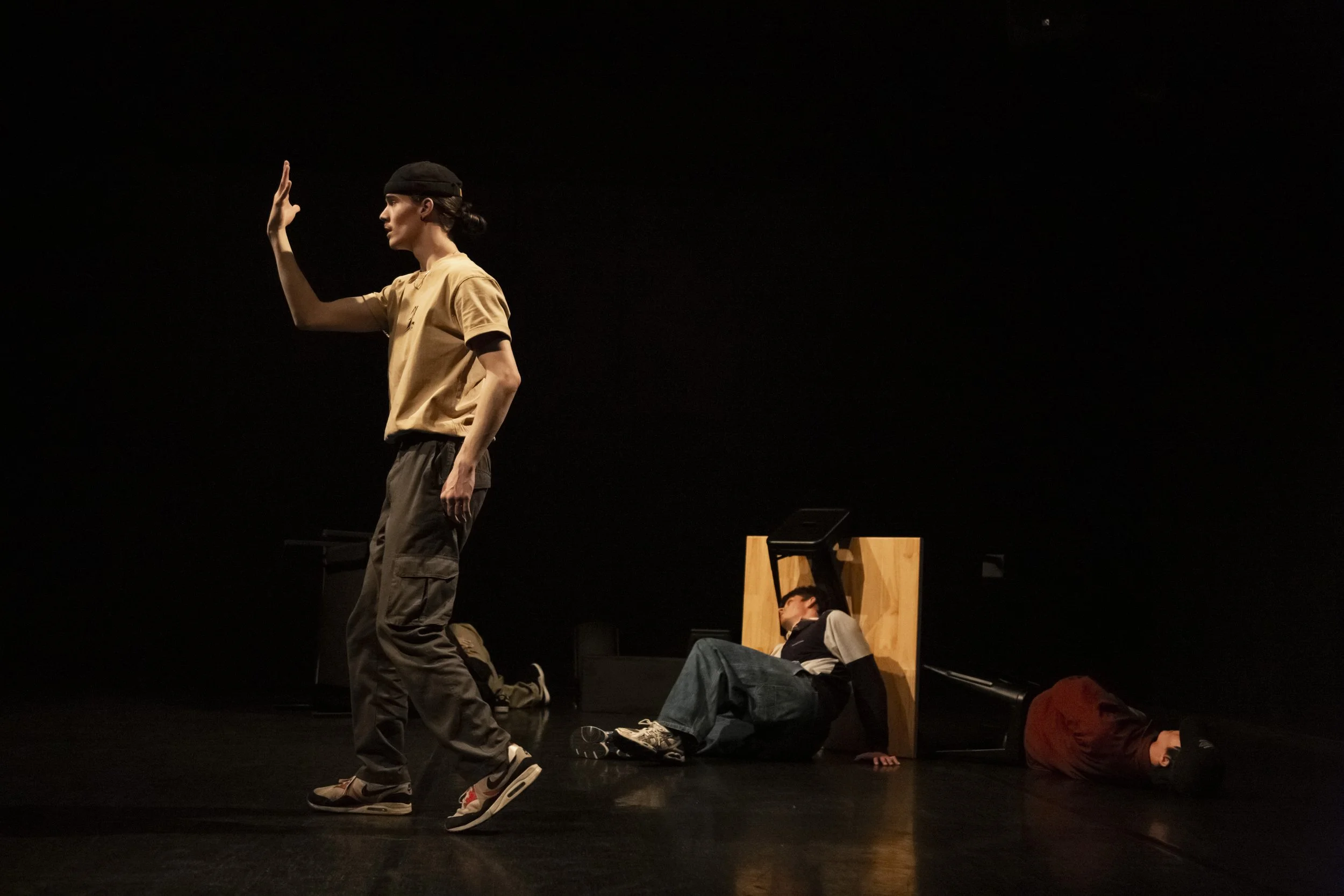 Synergy Styles Image 5.jpg