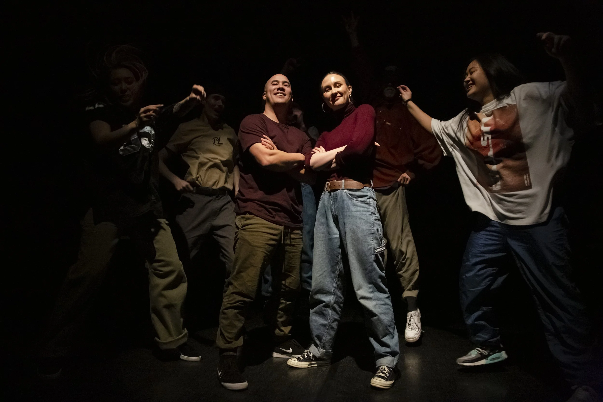 Synergy Styles Image 8.jpg