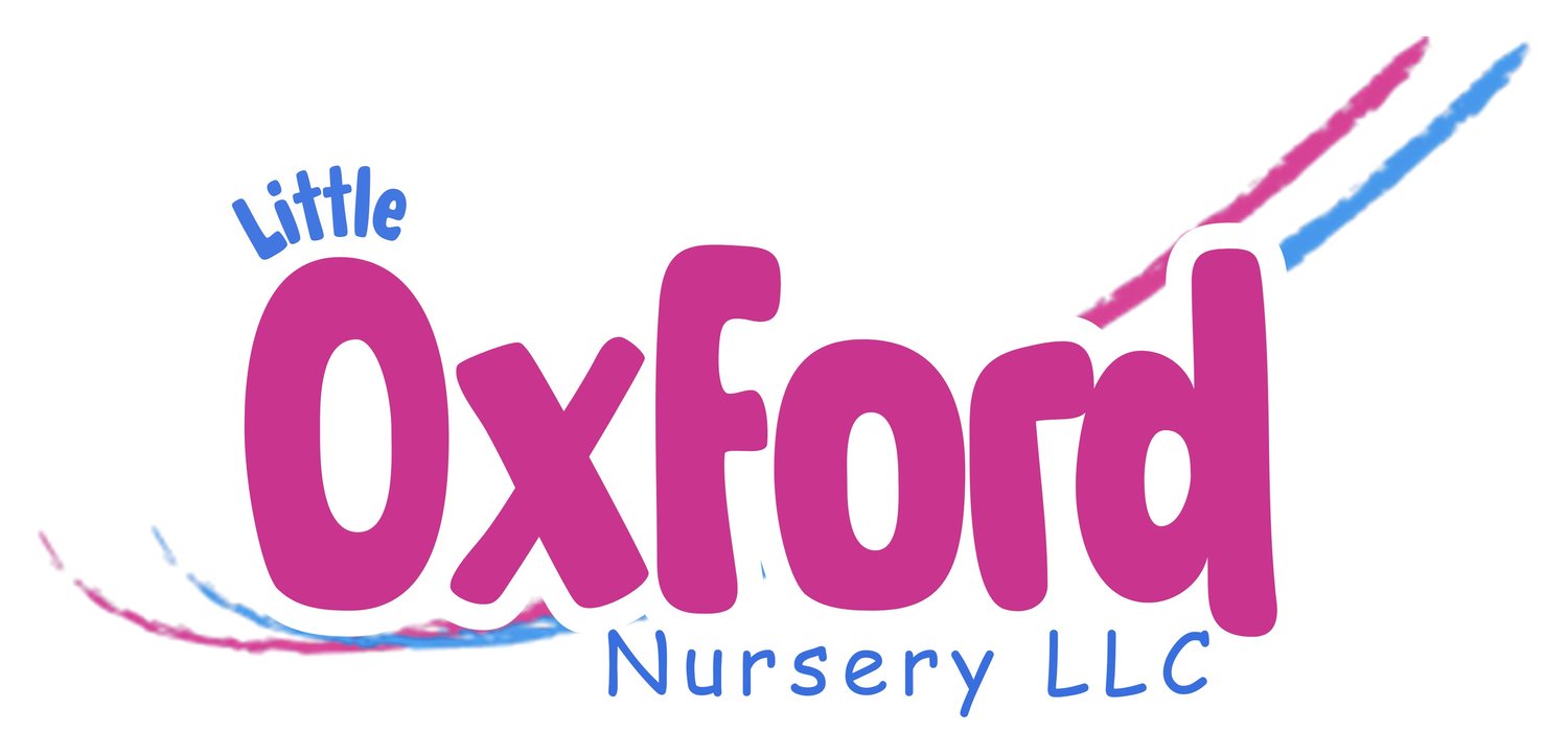 Little Oxford Nursery &amp; Day Care