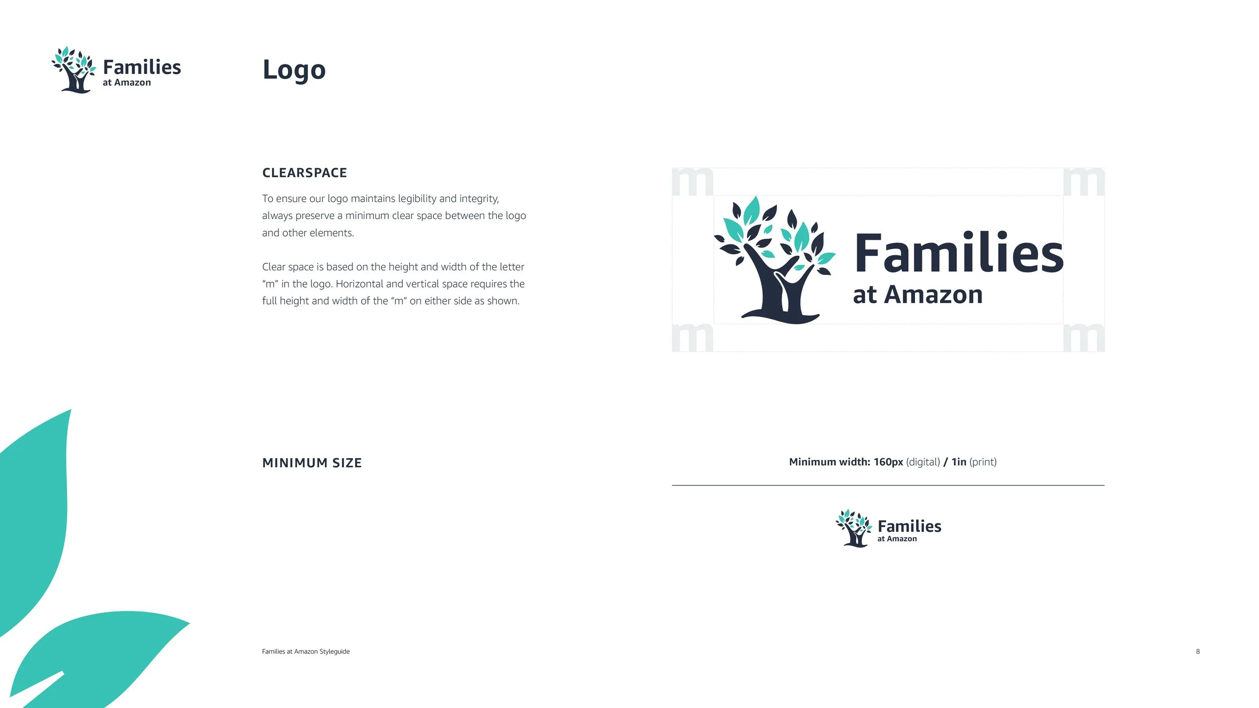 Families-at-Amazon-Styleguide8.jpg