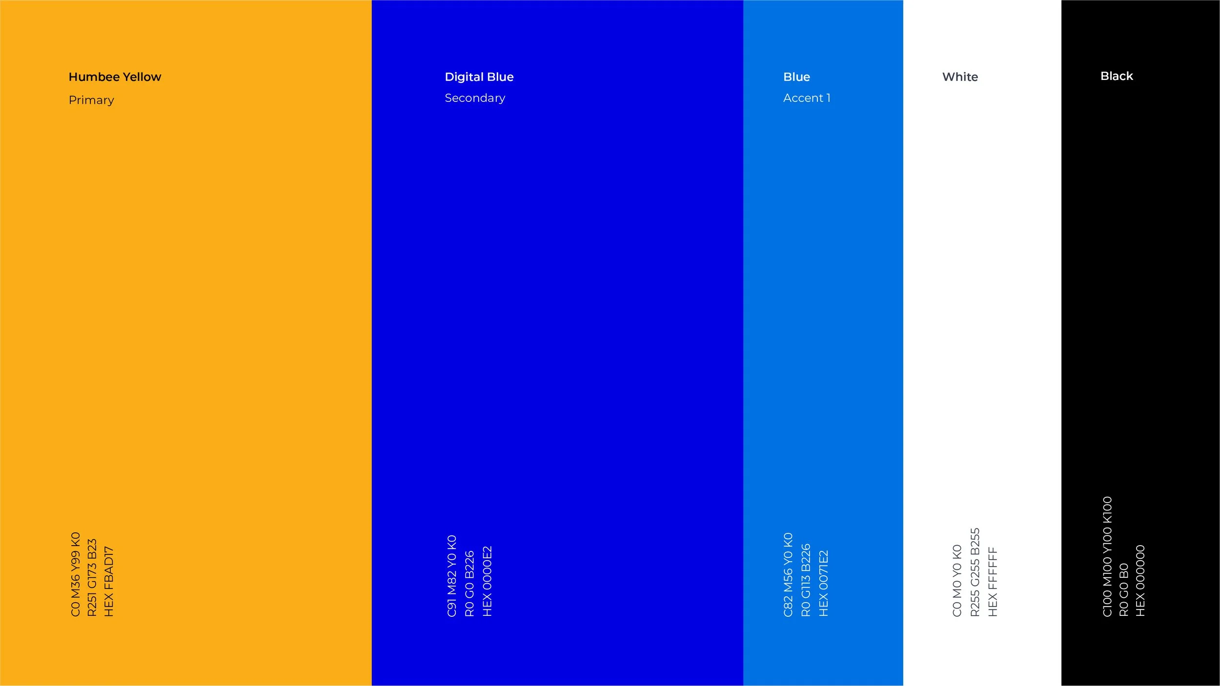 styleguide-03.jpg