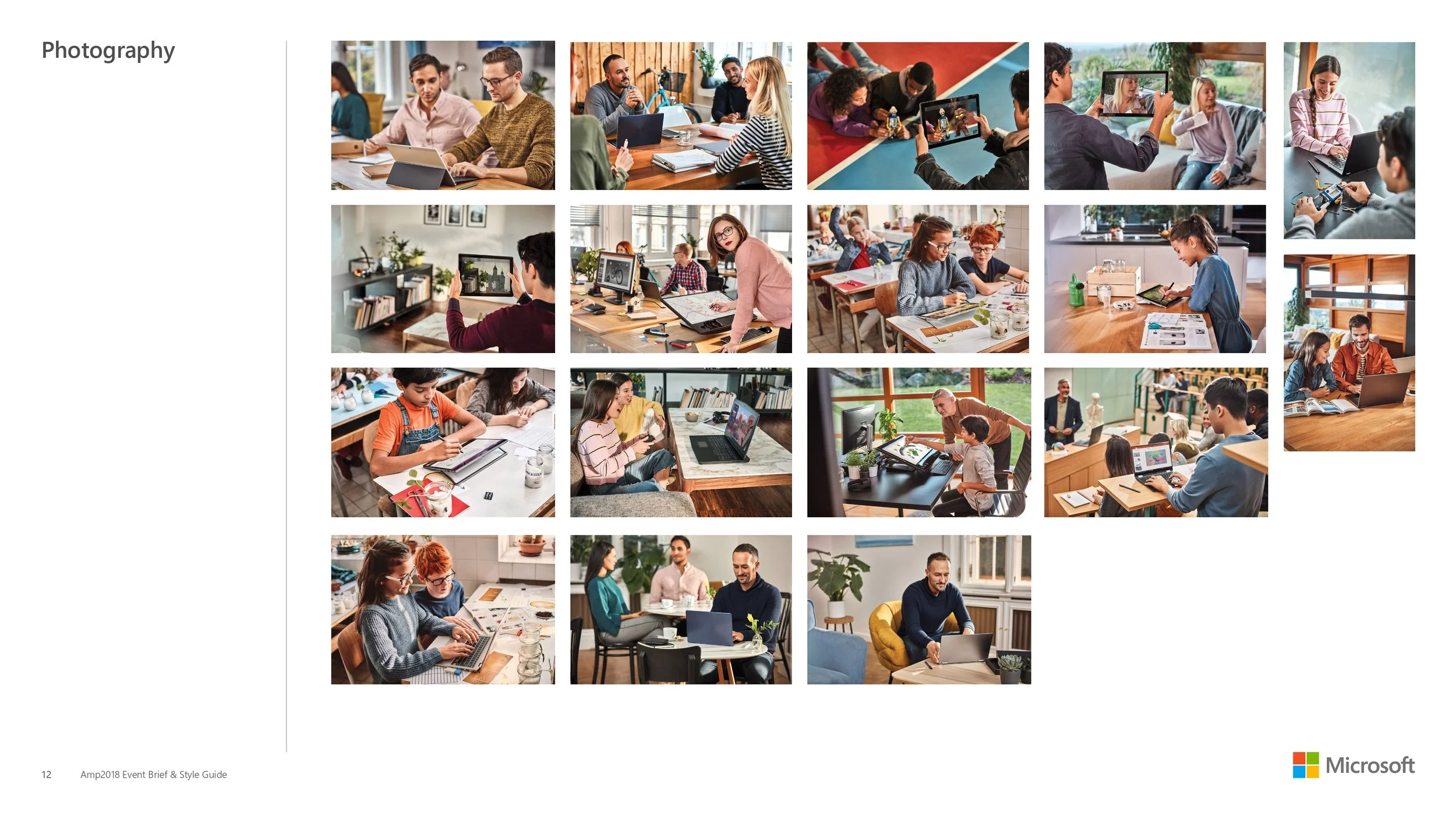 Amp2018_Style_Guide_190708_1200_pages-to-jpg-0012.jpg
