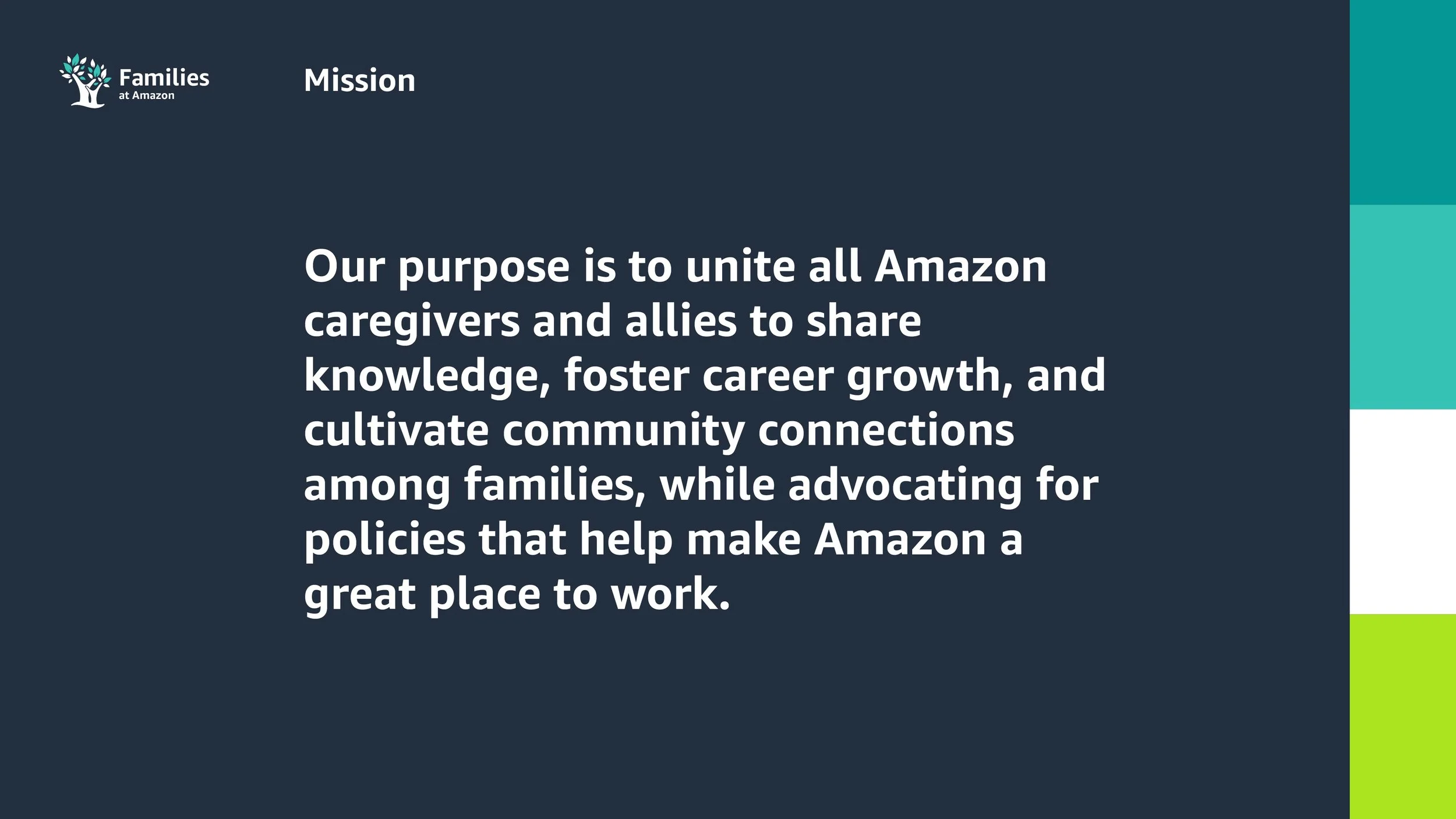 Families-at-Amazon-Styleguide4.jpg