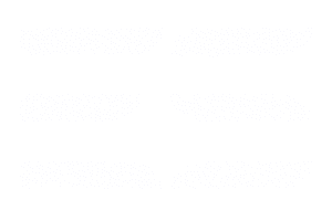 ES Design