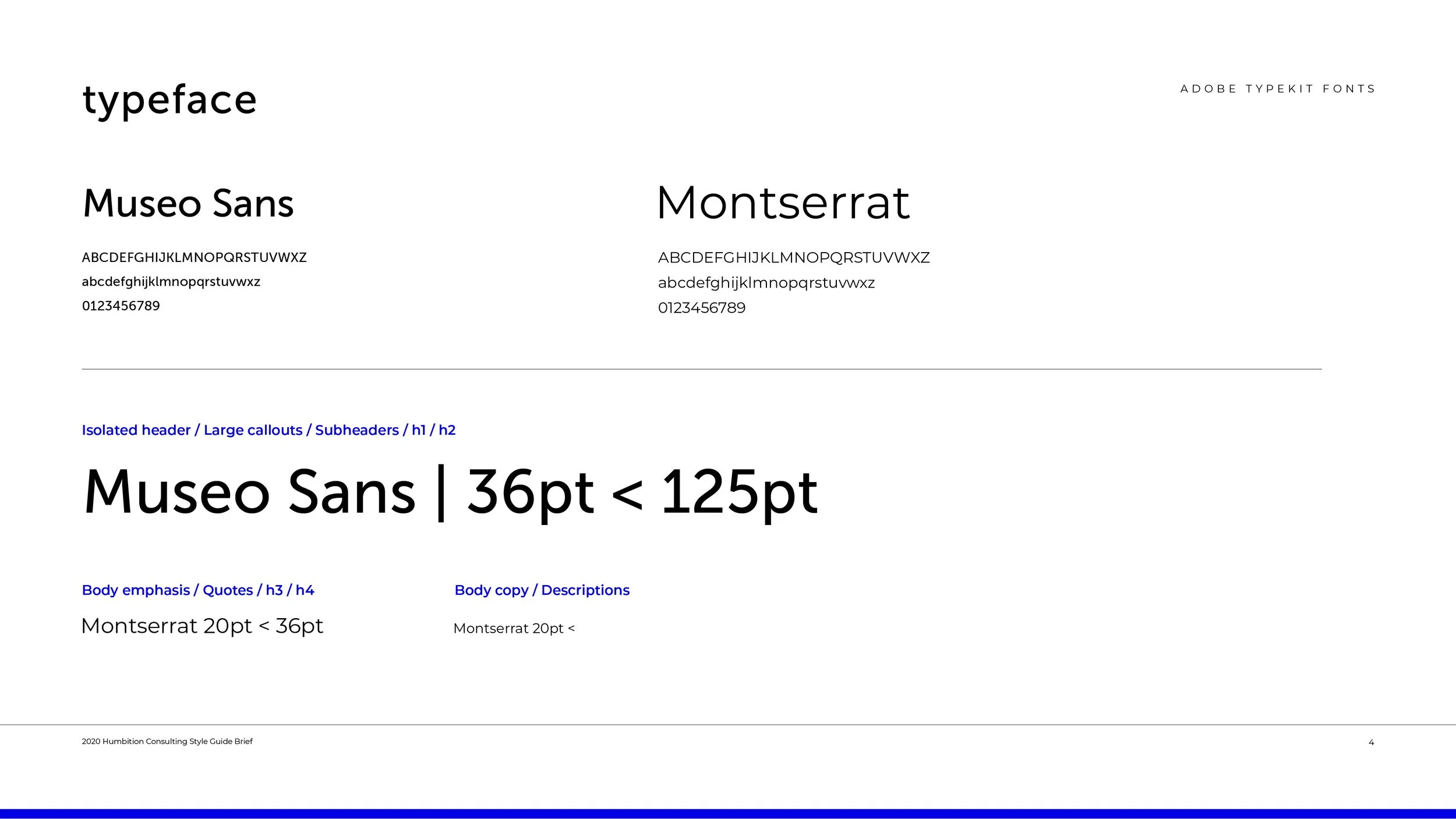 styleguide-04.jpg