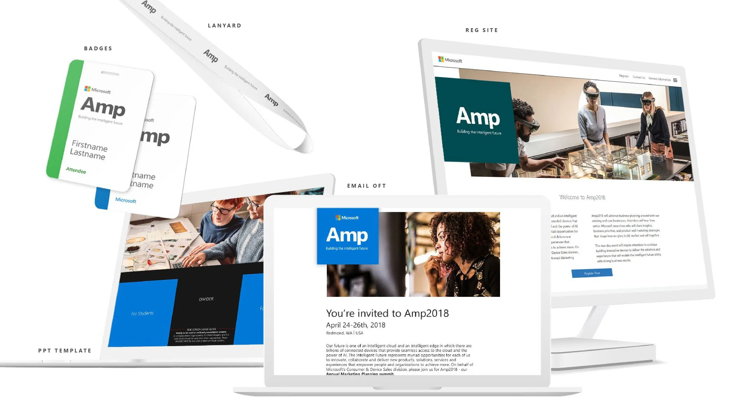 Amp2018_Style_Guide_190708_1200_pages-to-jpg-0015.jpg