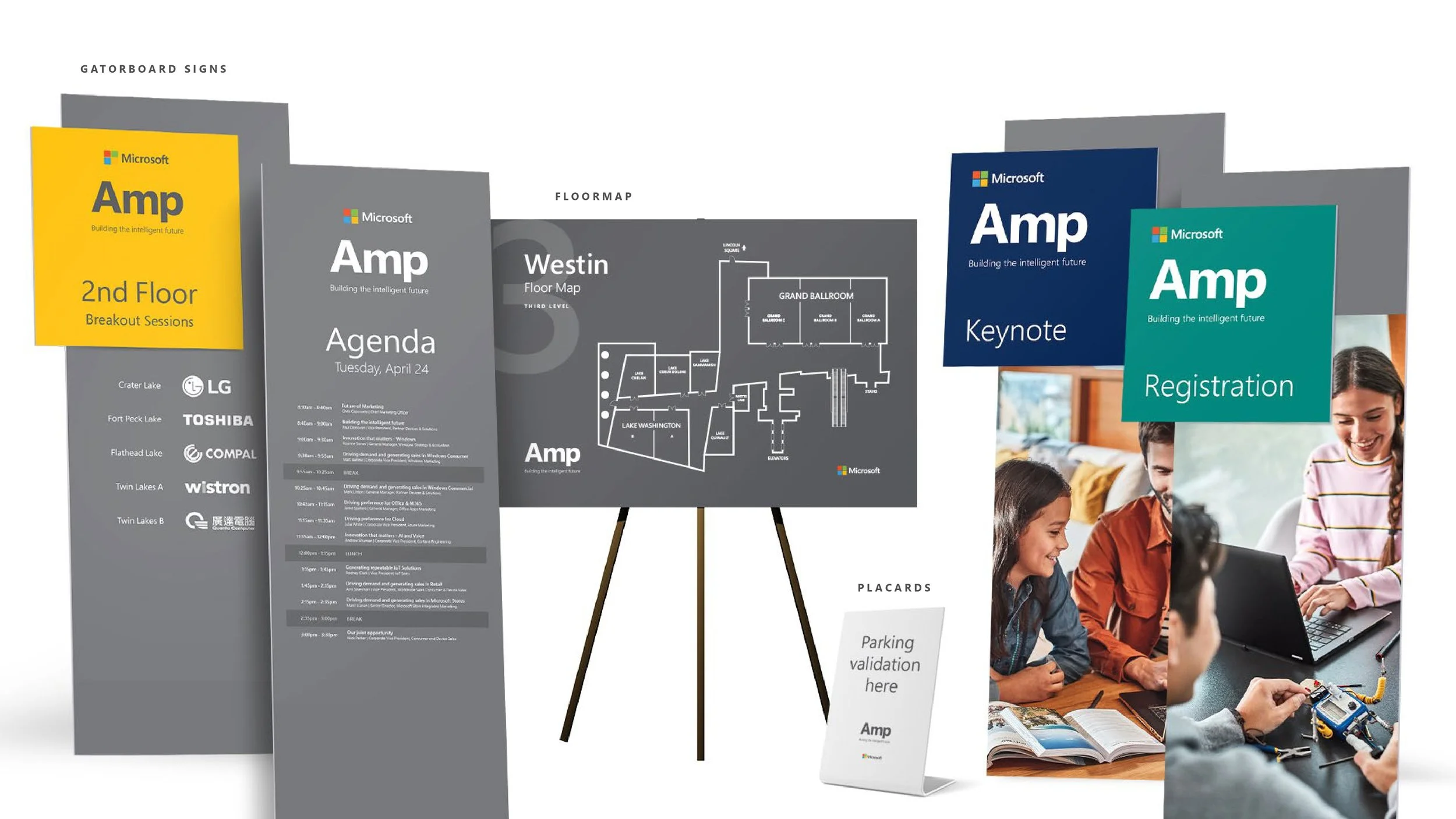 Amp2018_Style_Guide_190708_1200_pages-to-jpg-0017.jpg