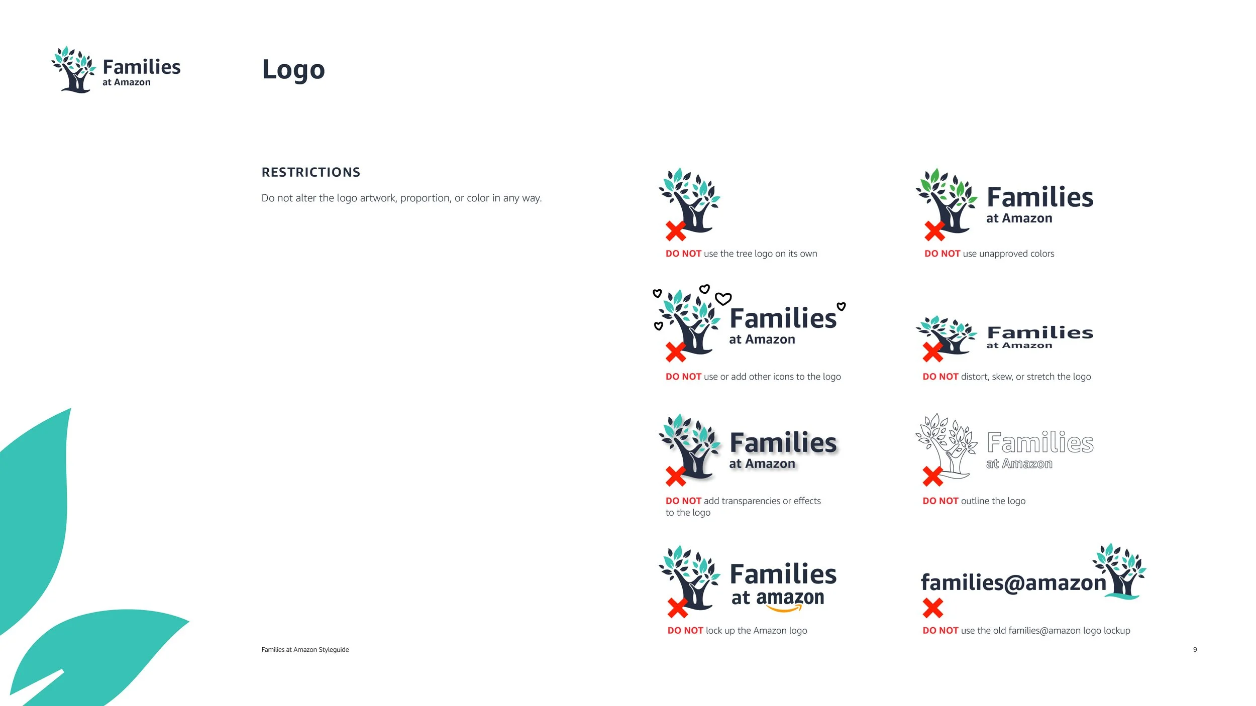Families-at-Amazon-Styleguide9.jpg