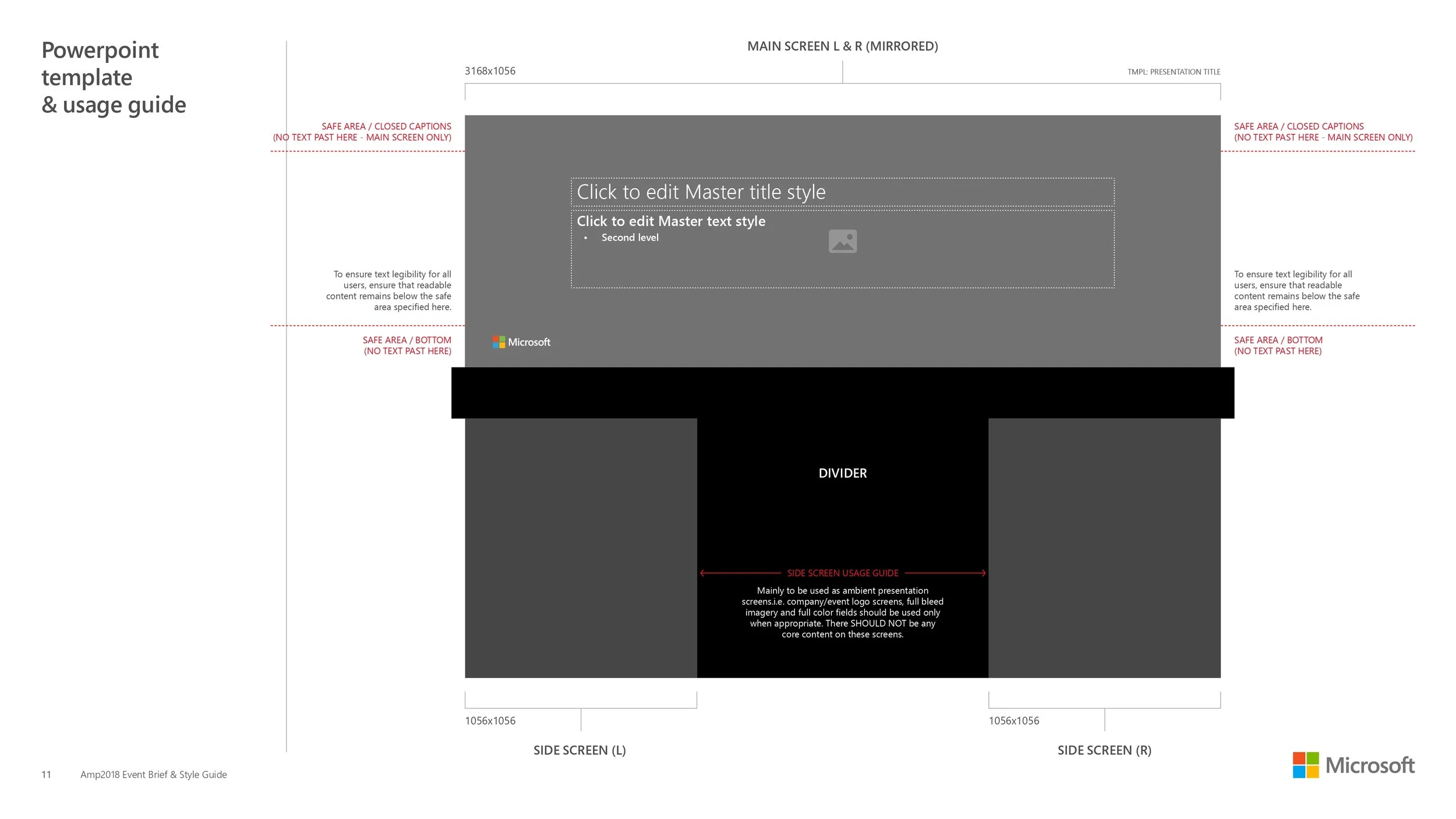 Amp2018_Style_Guide_190708_1200_pages-to-jpg-0011.jpg