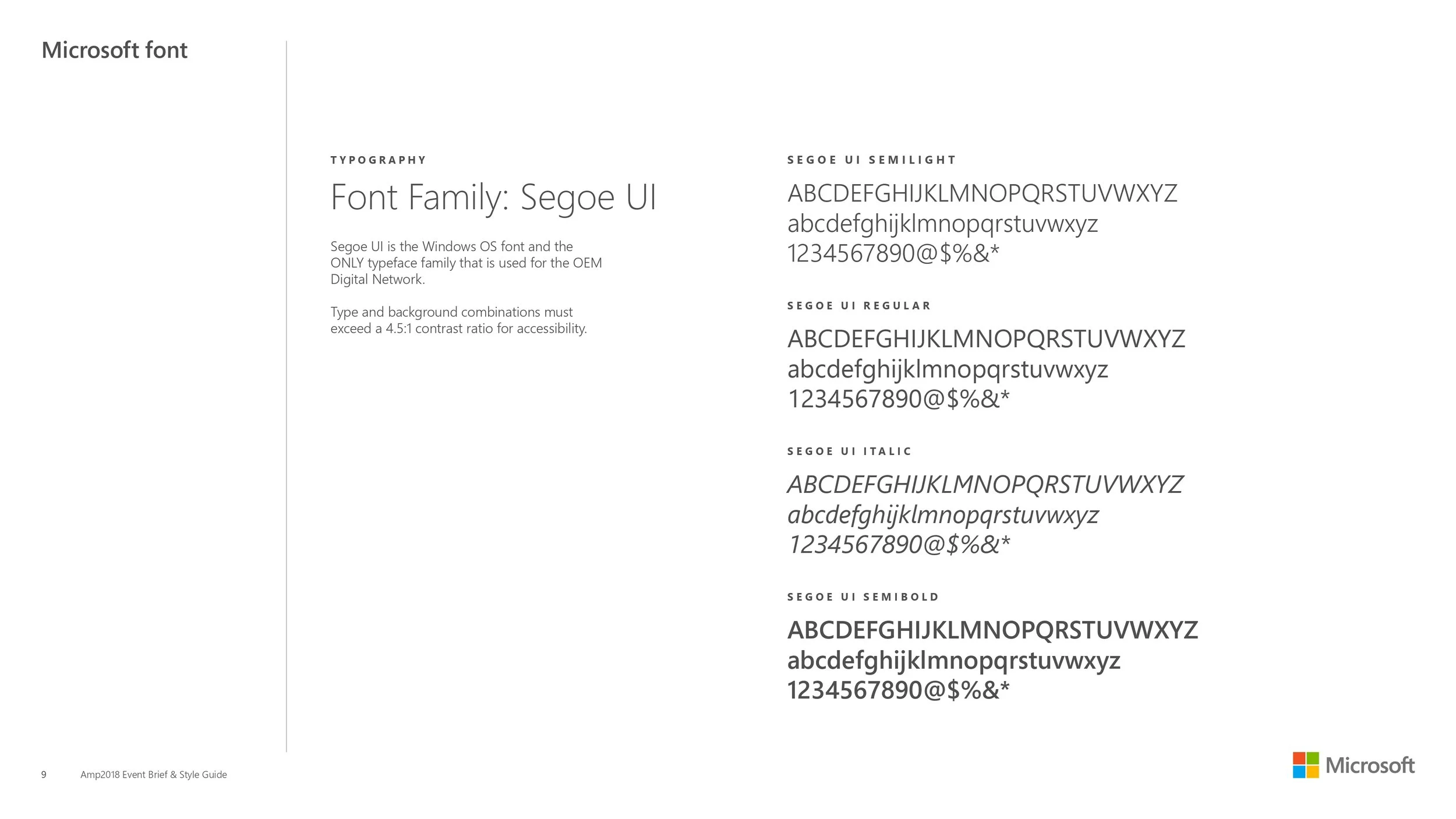 Amp2018_Style_Guide_190708_1200_pages-to-jpg-0009.jpg