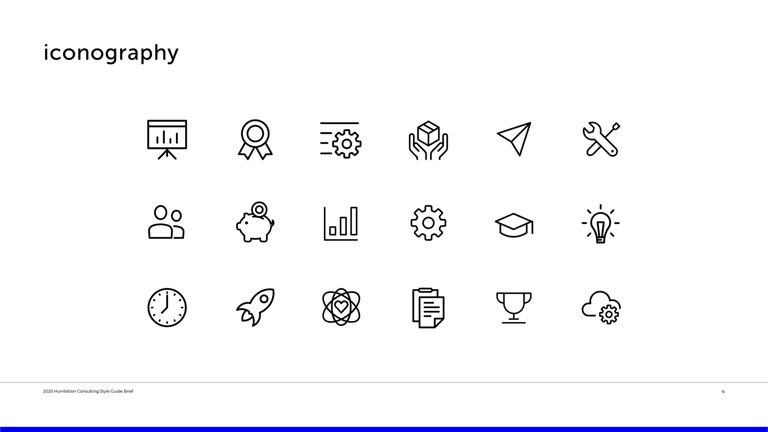 styleguide-06.jpg