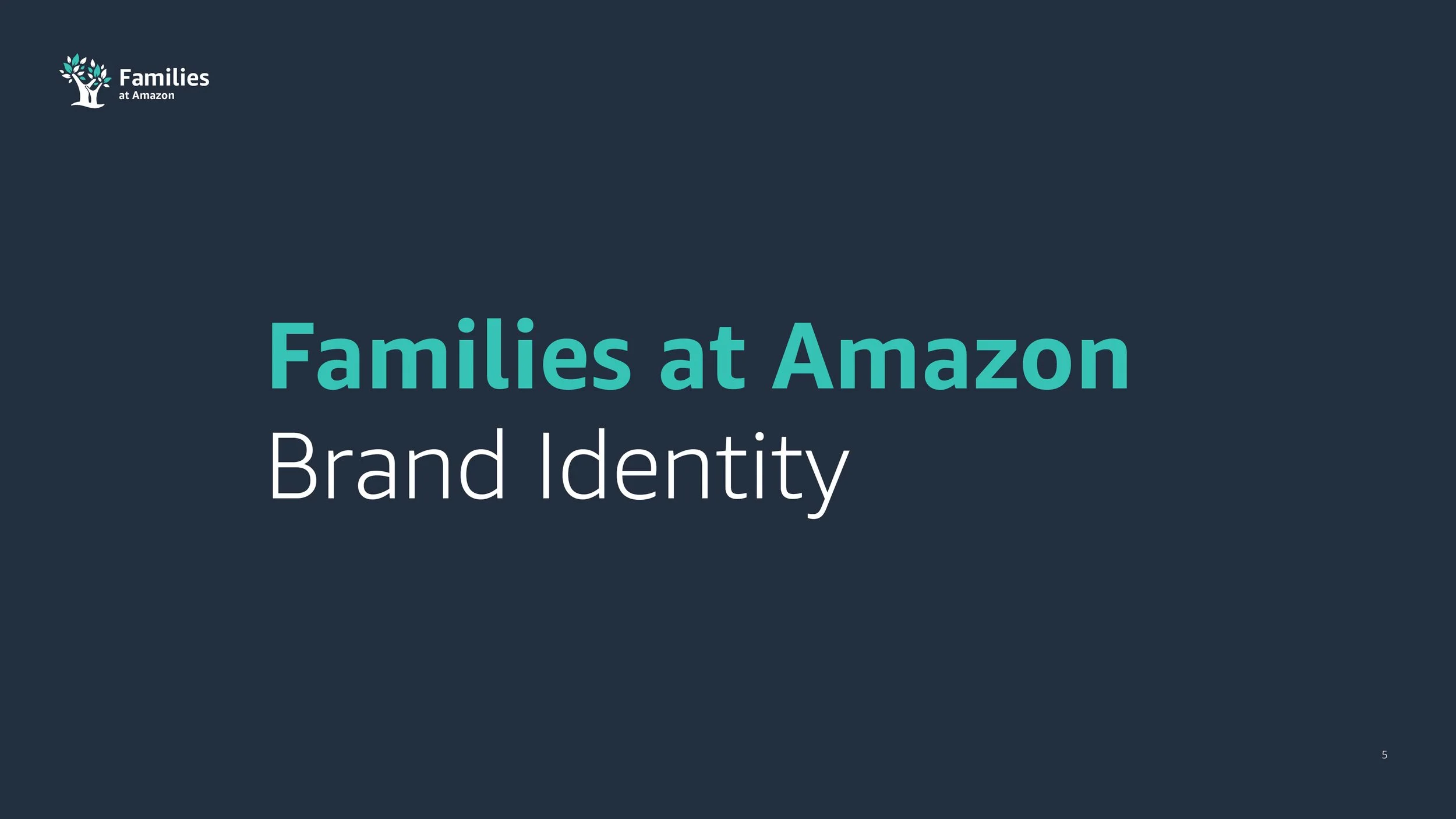 Families-at-Amazon-Styleguide5.jpg