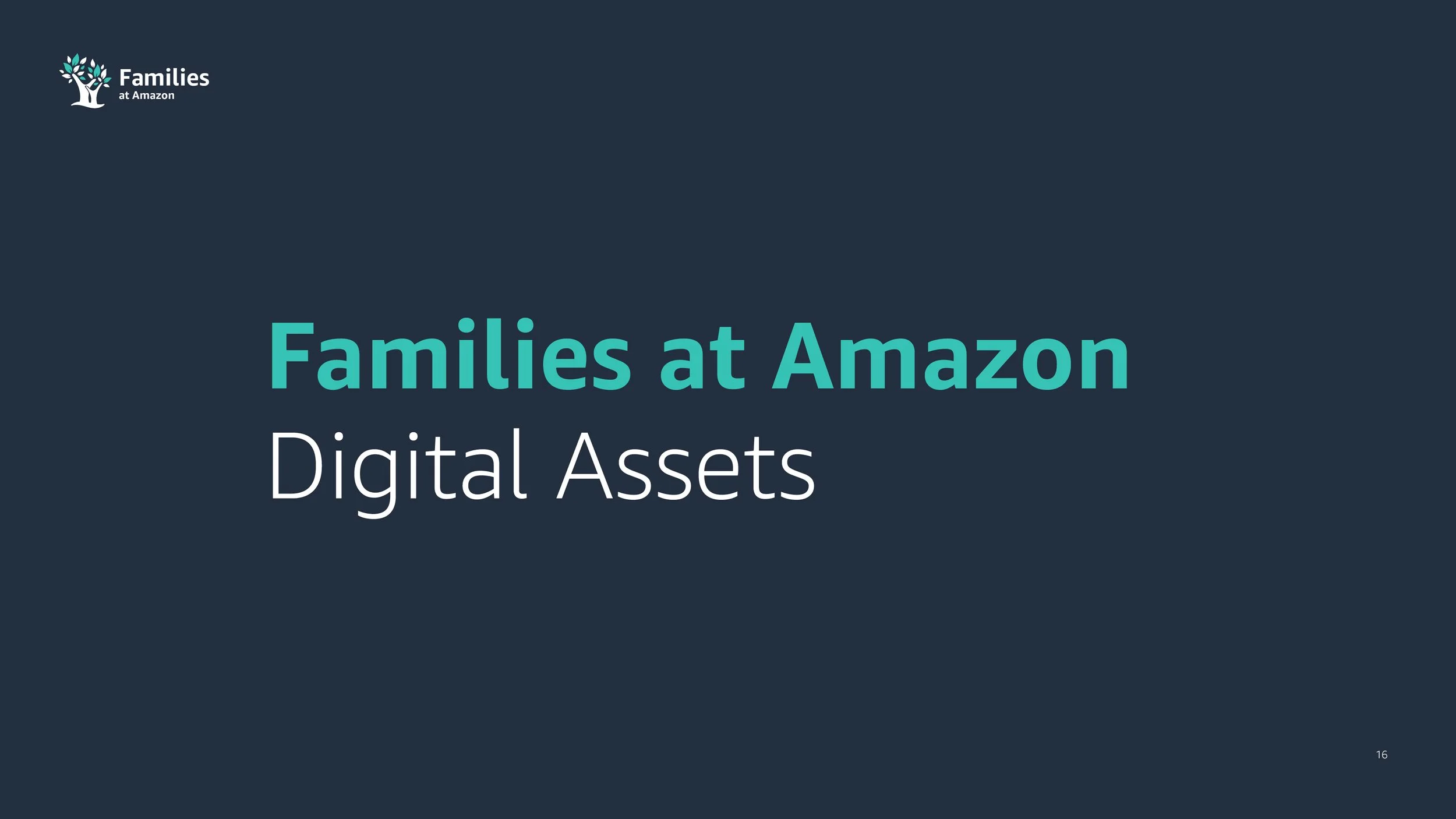Families-at-Amazon-Styleguide16.jpg