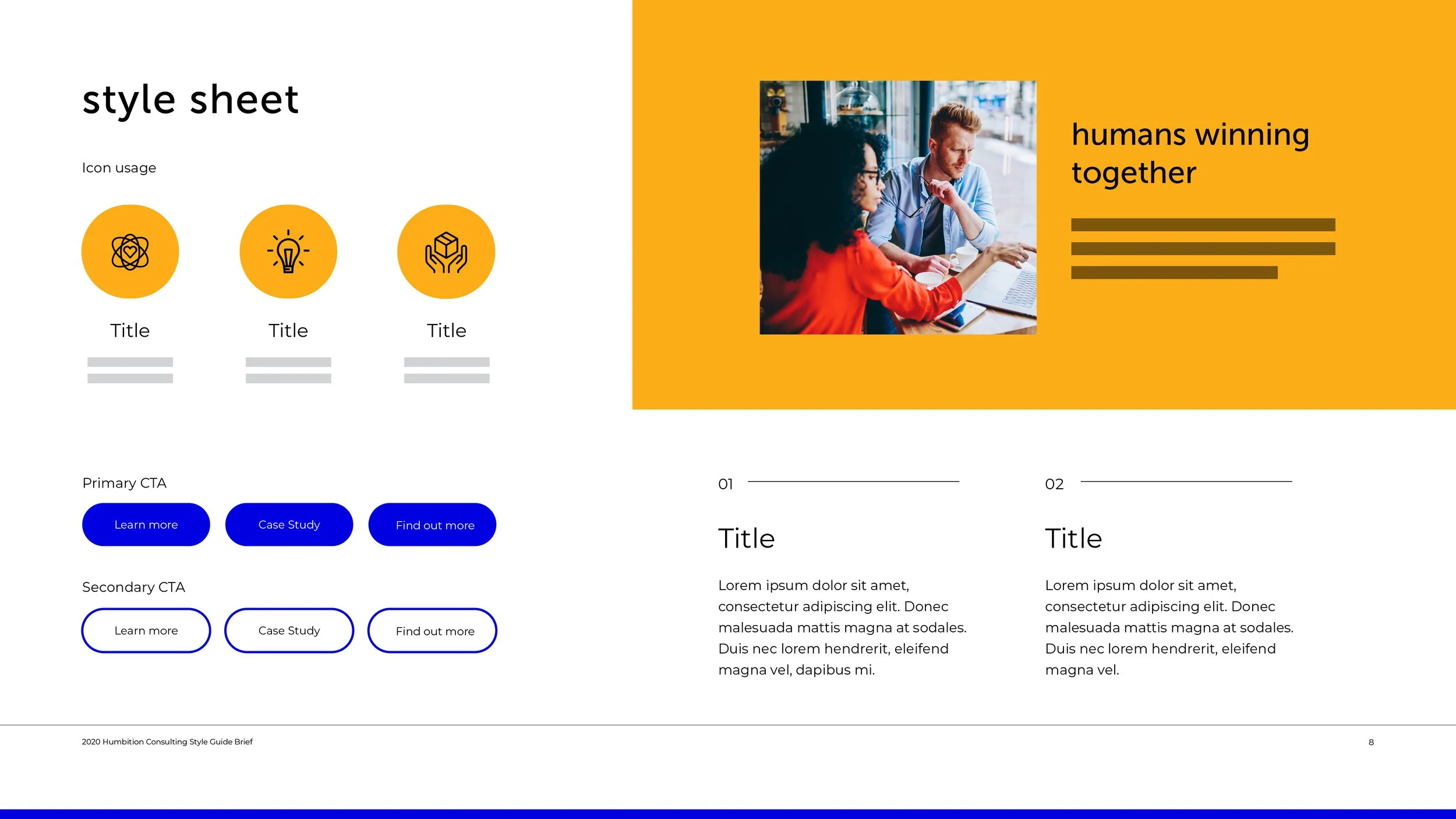 styleguide-08.jpg