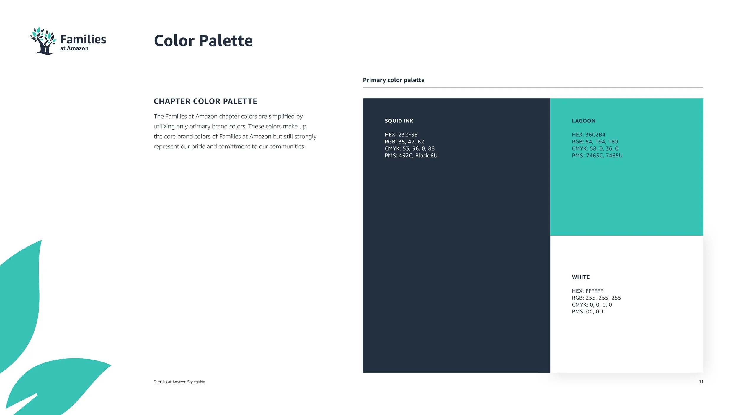 Families-at-Amazon-Styleguide11.jpg