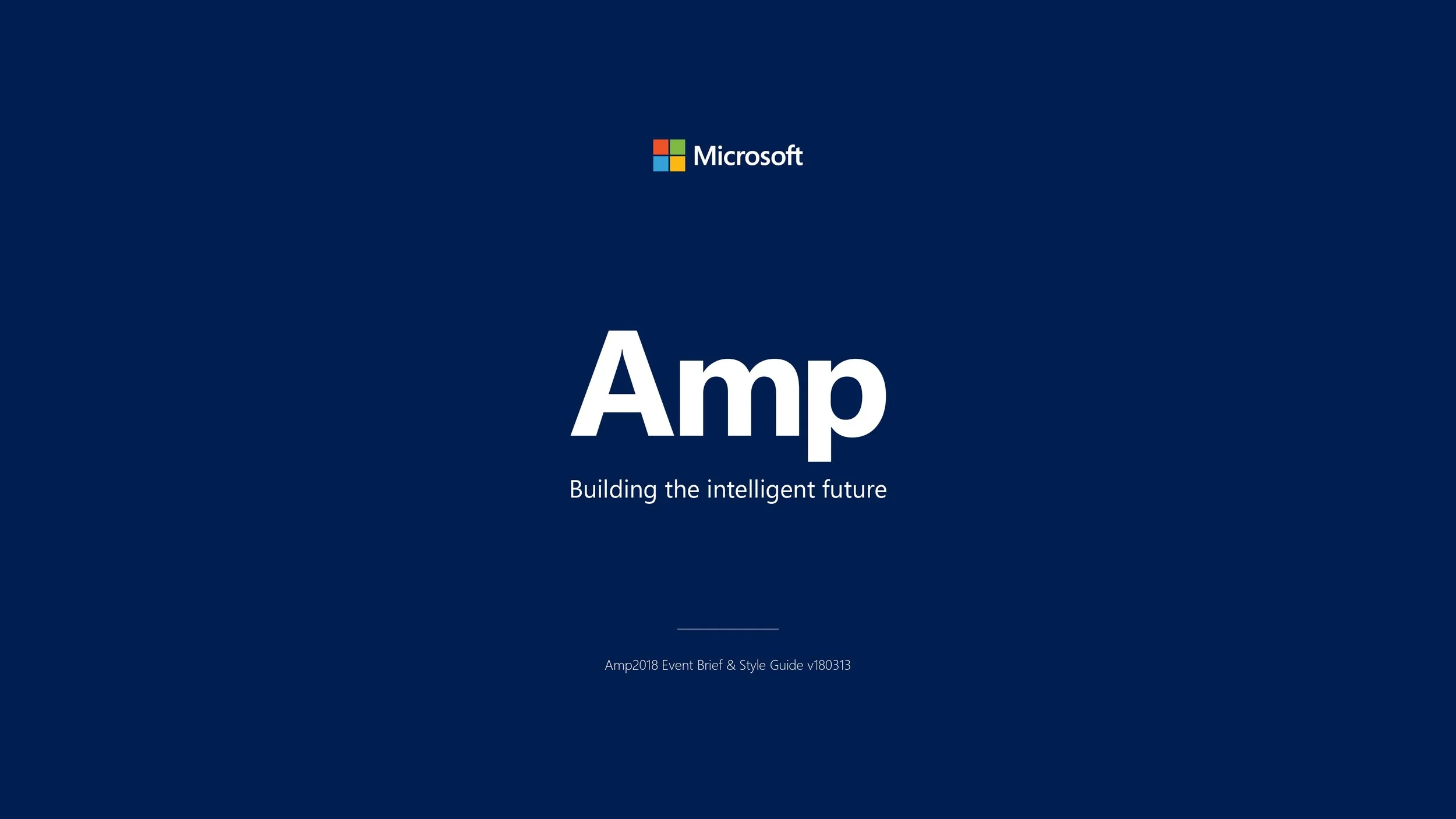Amp2018_Style_Guide_190708_1200_pages-to-jpg-0001.jpg