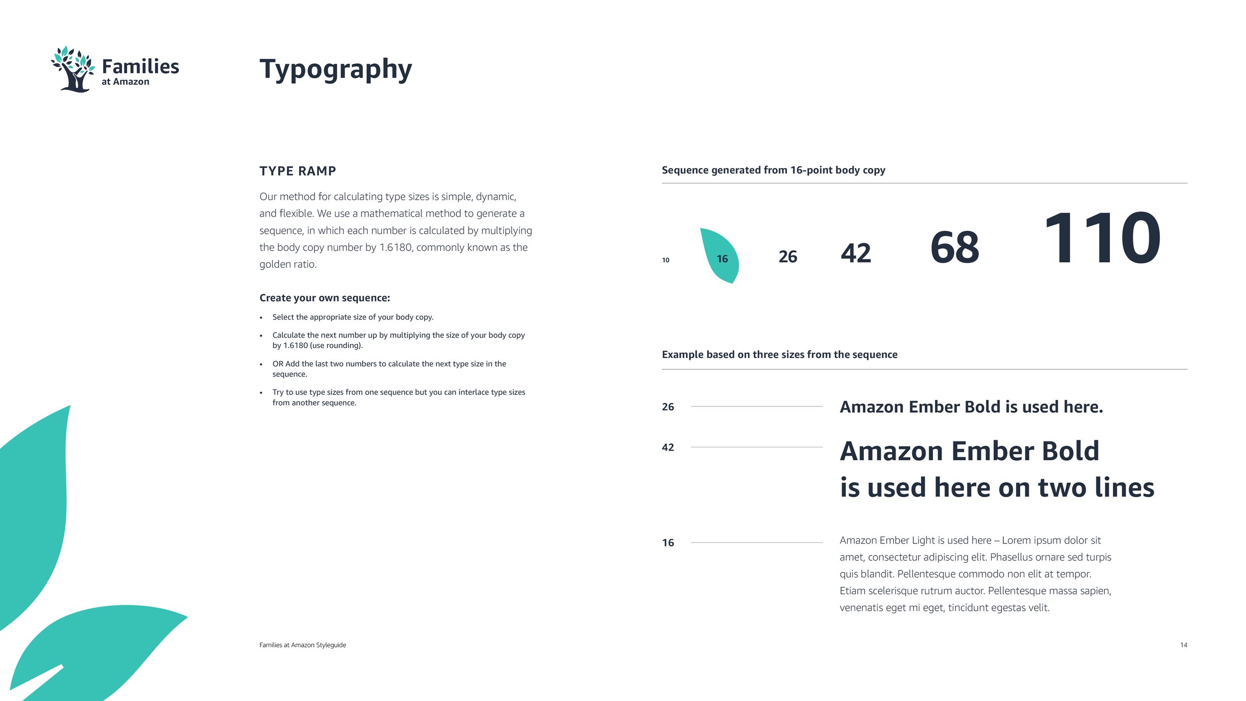 Families-at-Amazon-Styleguide14.jpg