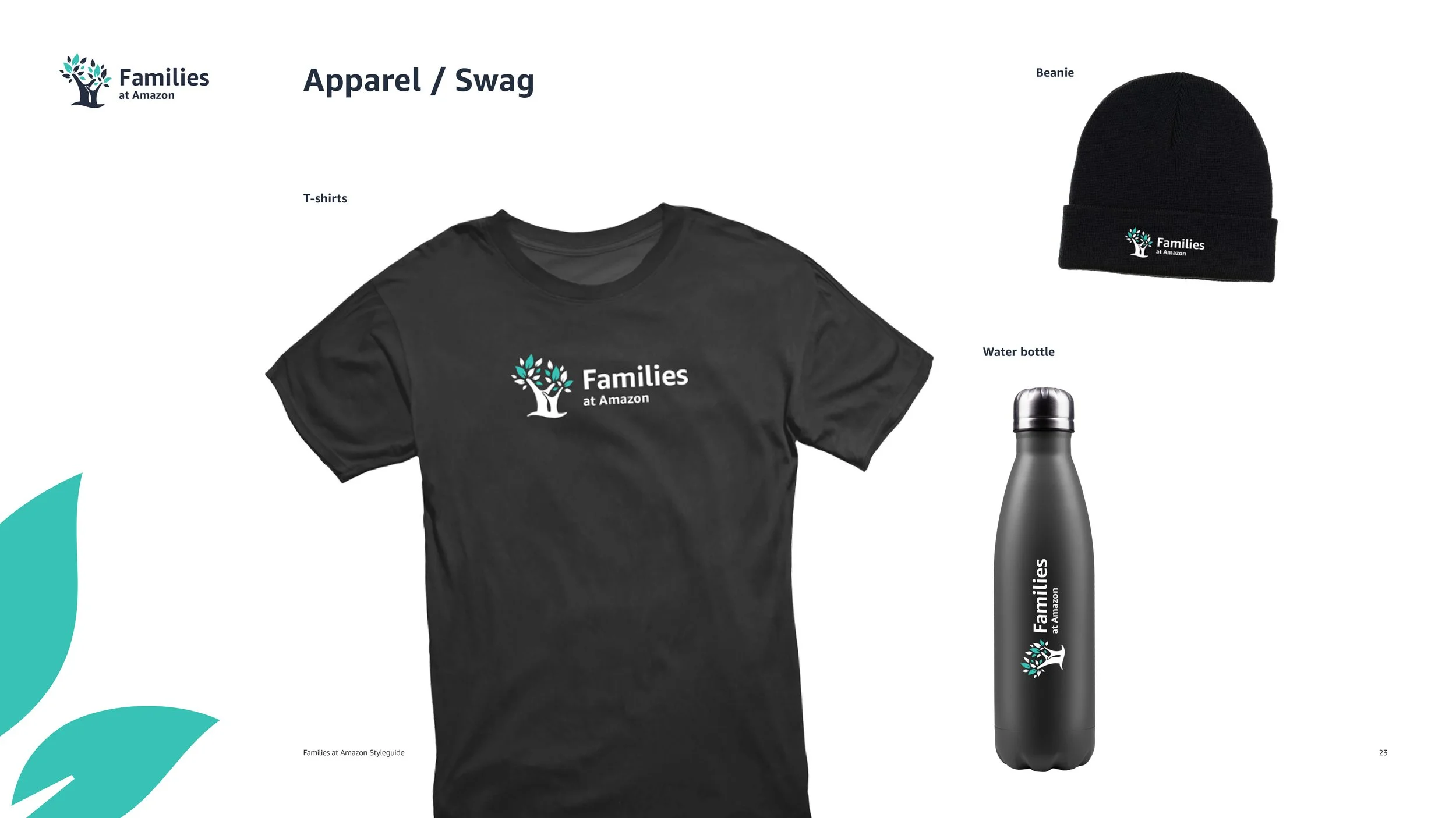 Families-at-Amazon-Styleguide23.jpg