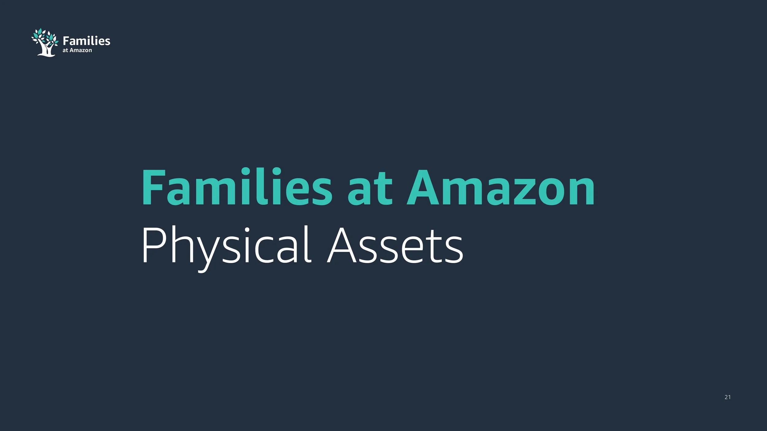 Families-at-Amazon-Styleguide21.jpg