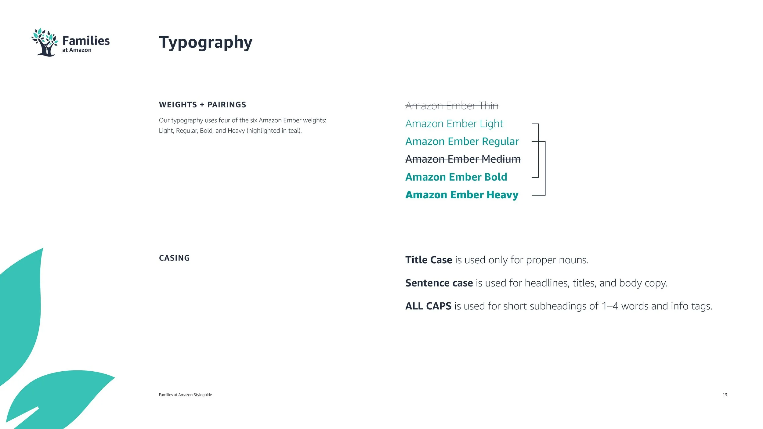 Families-at-Amazon-Styleguide13.jpg