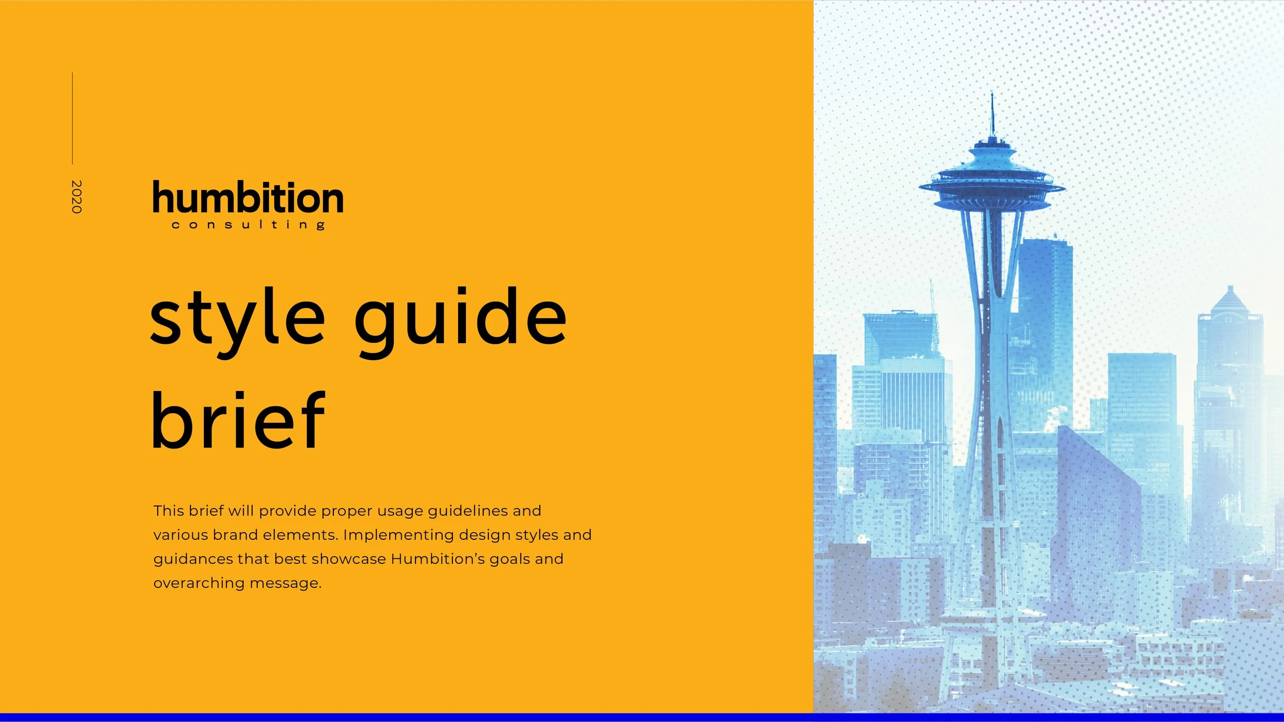 styleguide-01.jpg
