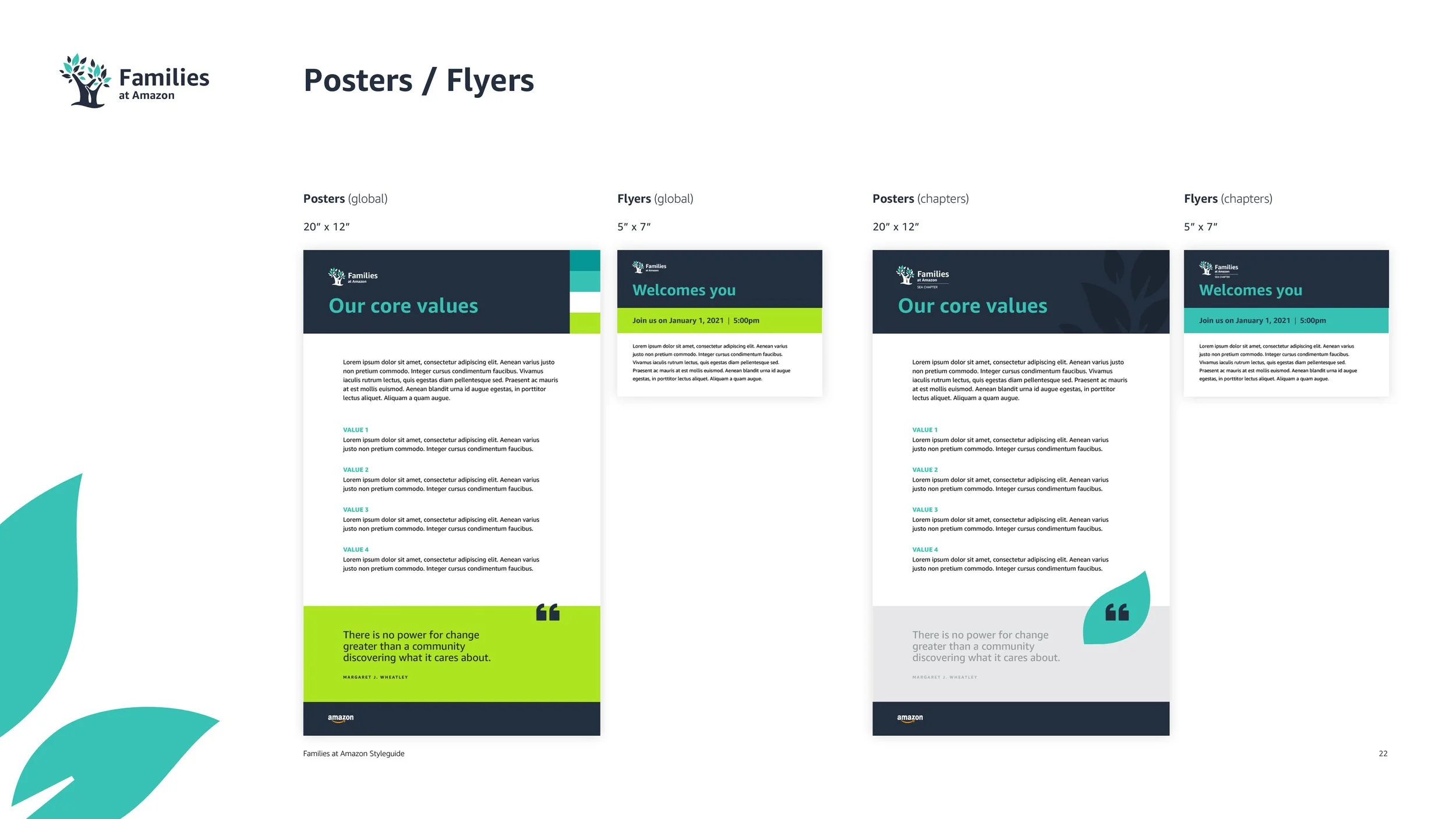 Families-at-Amazon-Styleguide22.jpg