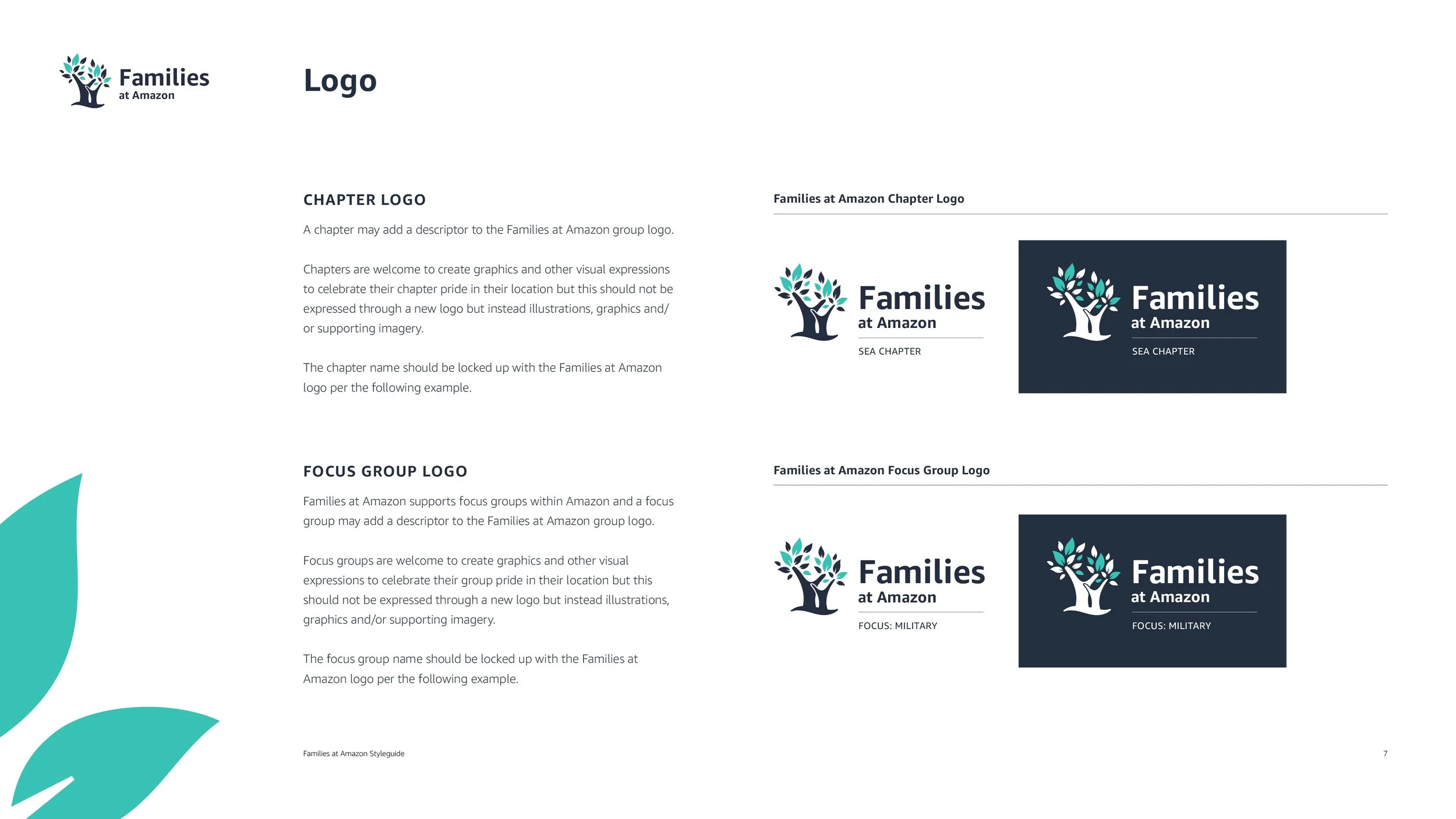 Families-at-Amazon-Styleguide7.jpg
