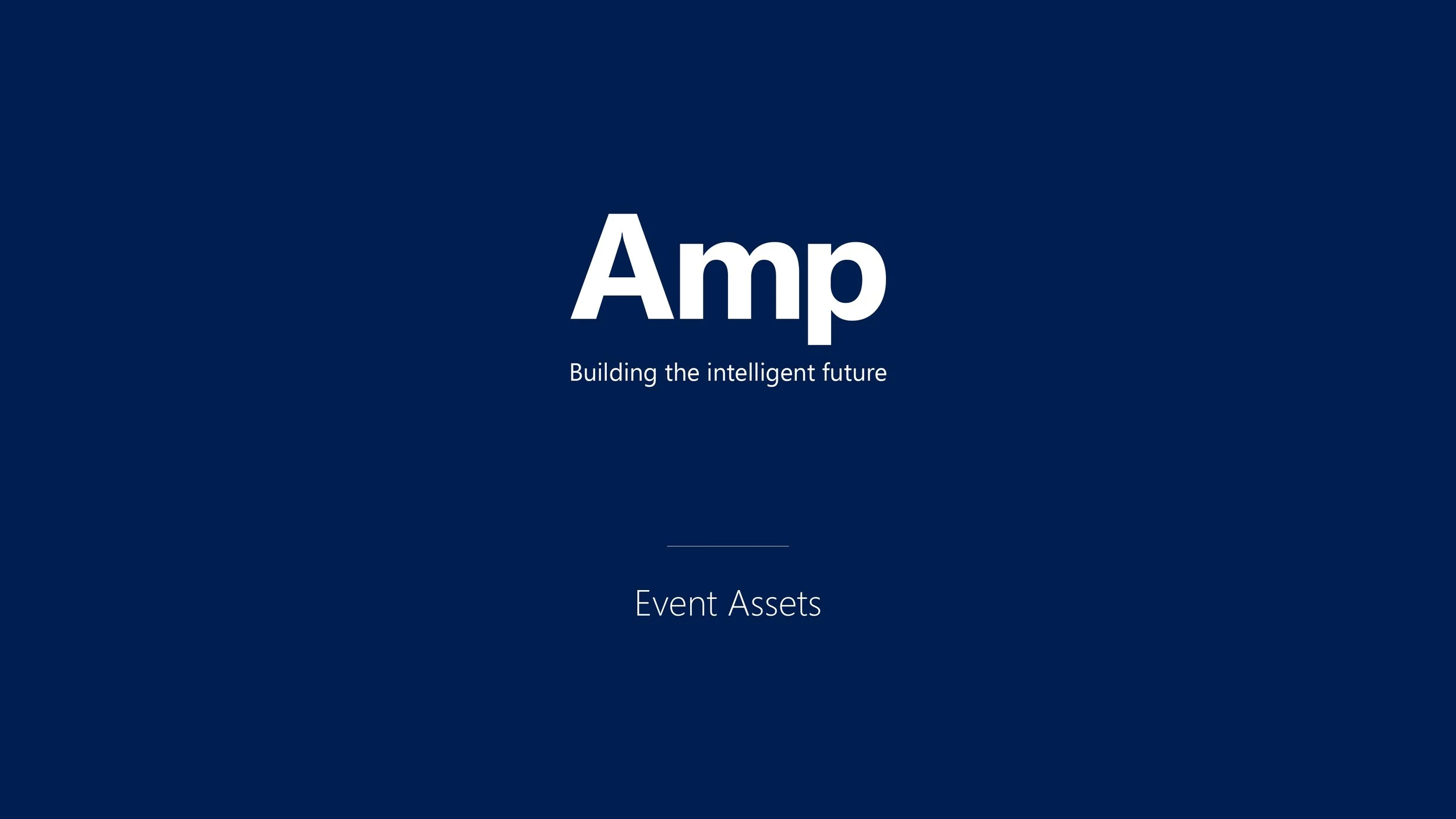 Amp2018_Style_Guide_190708_1200_pages-to-jpg-0013.jpg