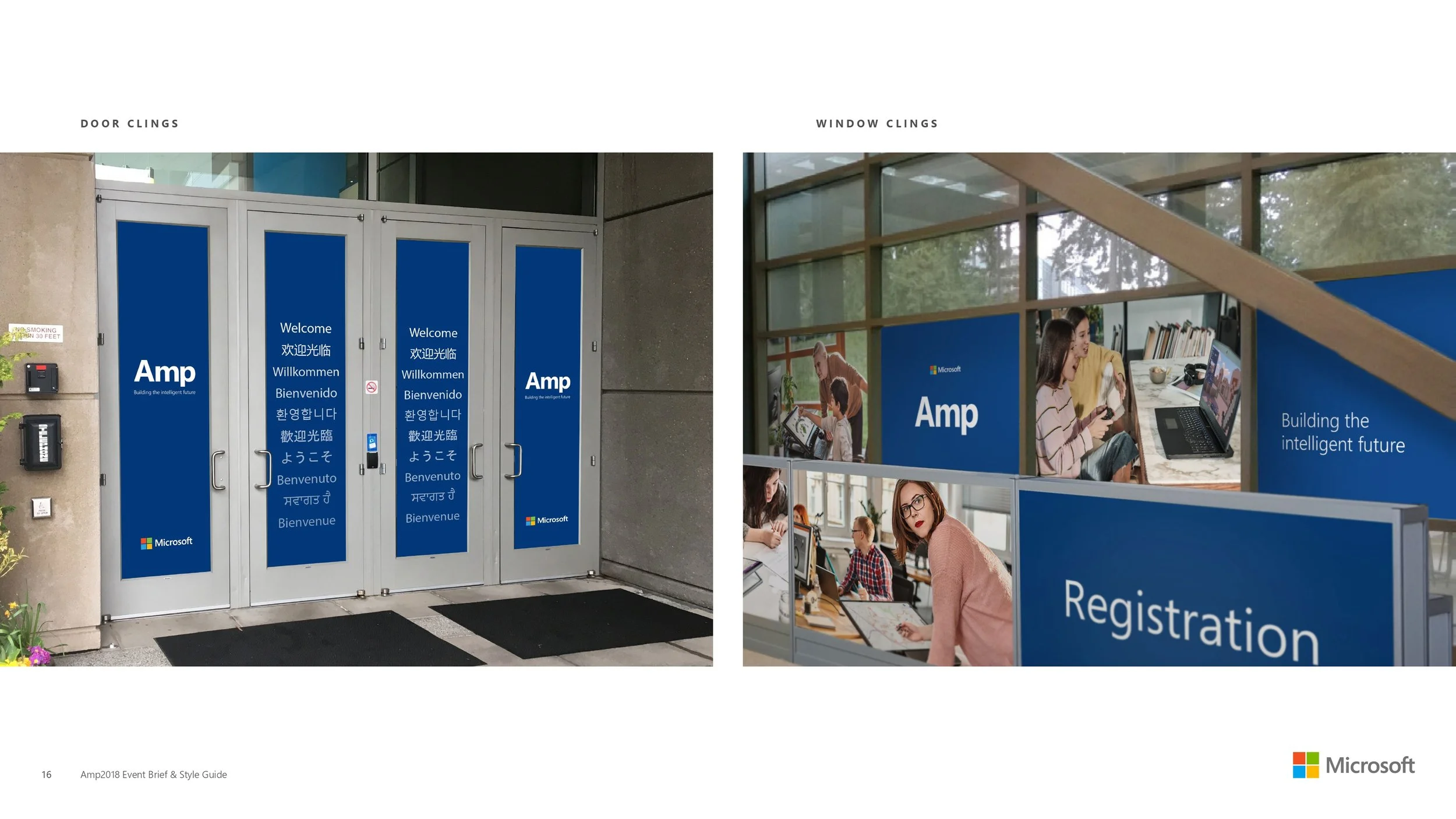 Amp2018_Style_Guide_190708_1200_pages-to-jpg-0016.jpg