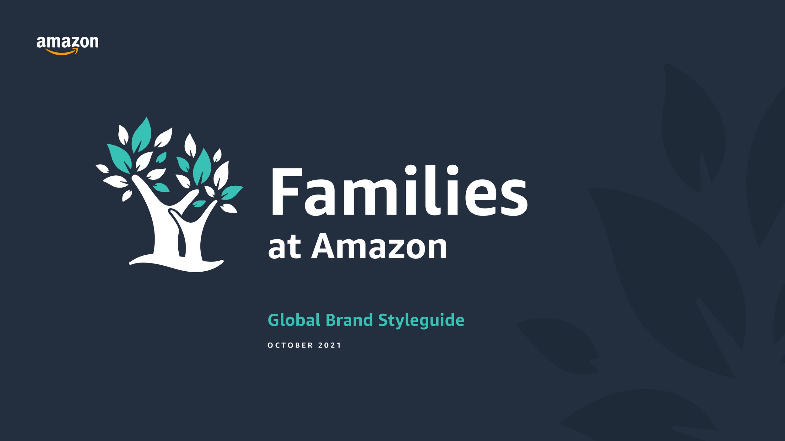 Families-at-Amazon-Styleguide.jpg