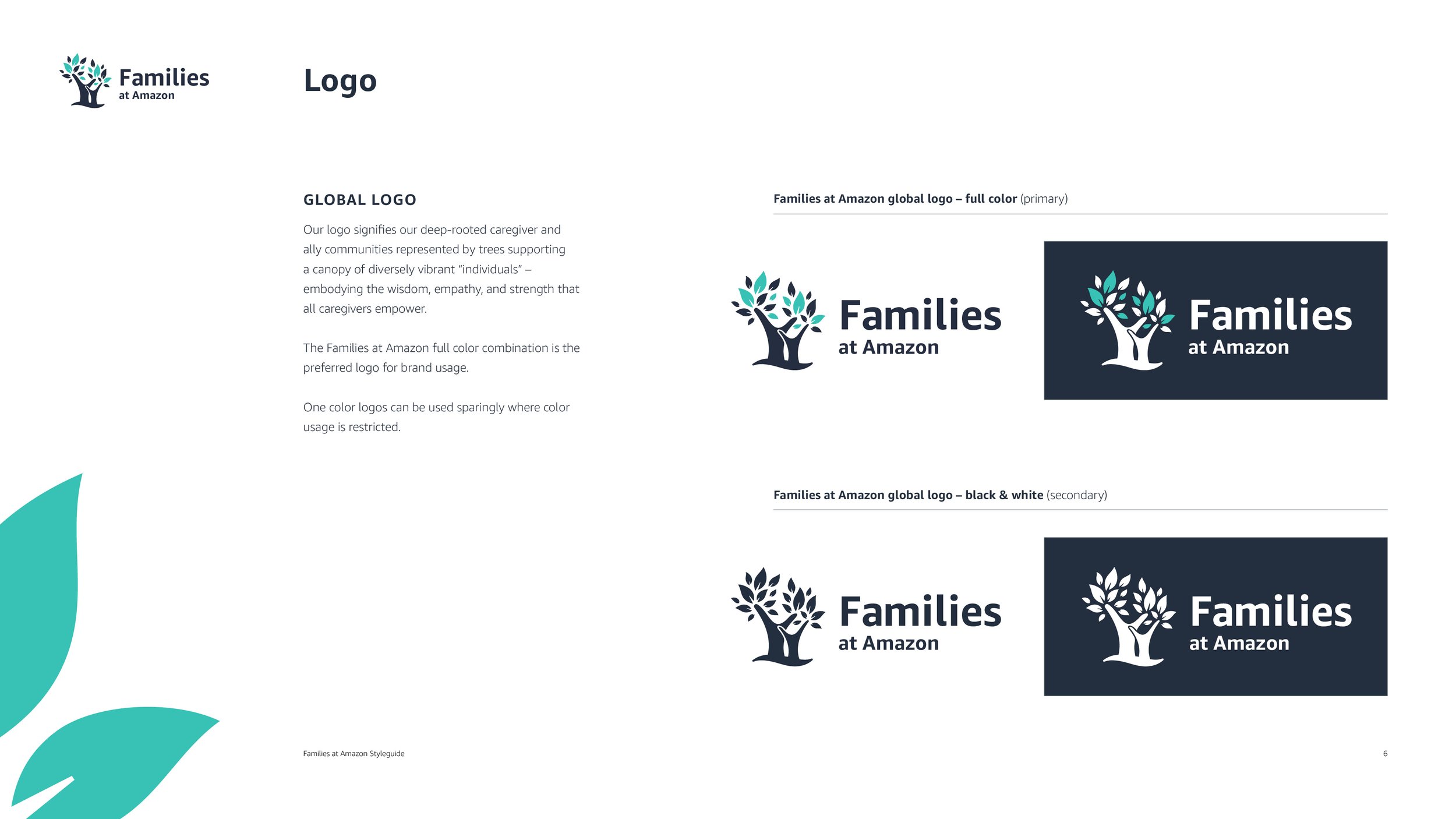 Families-at-Amazon-Styleguide6.jpg