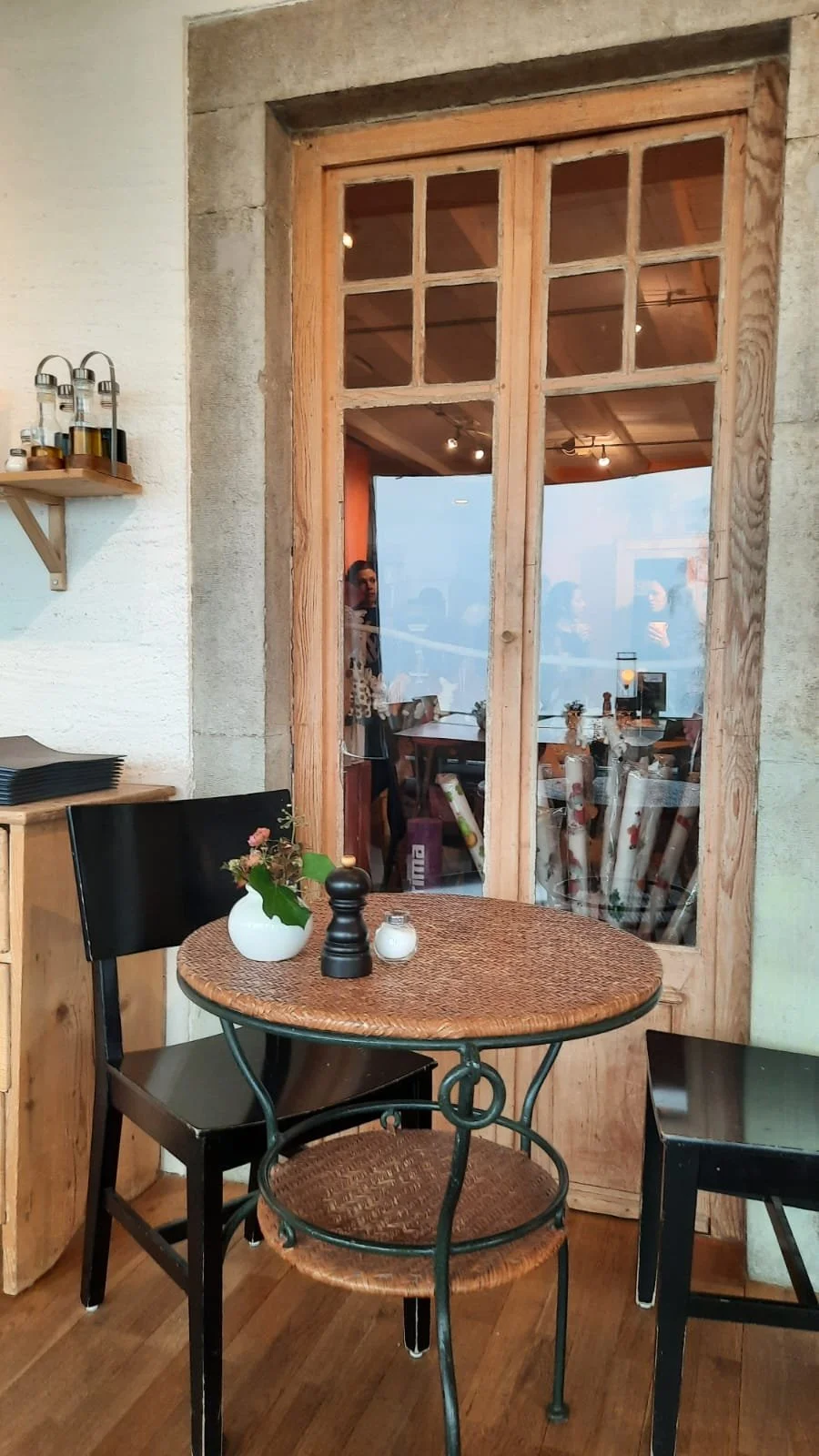 6c1bfae8-139c-4fb9-ab15-987445a265b8 (1).jpg