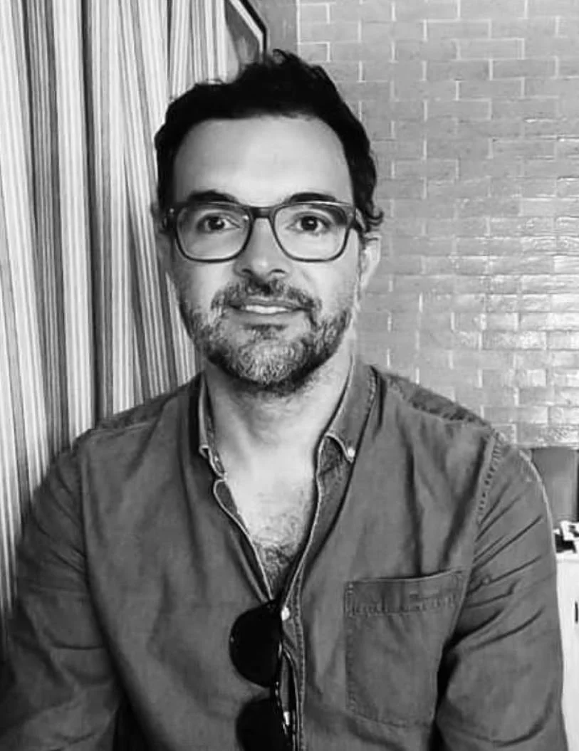 Luis re centered.JPG