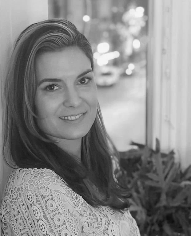 Mina Nadjafi photo.JPG