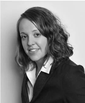 Lenka Kordiak Lickova black and white.JPG