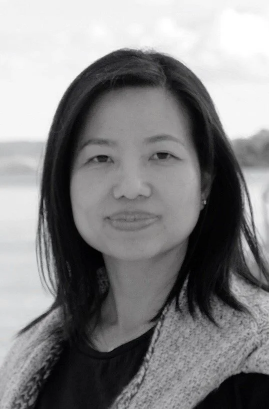 Huong Nguyen Hoai black and white.jpg