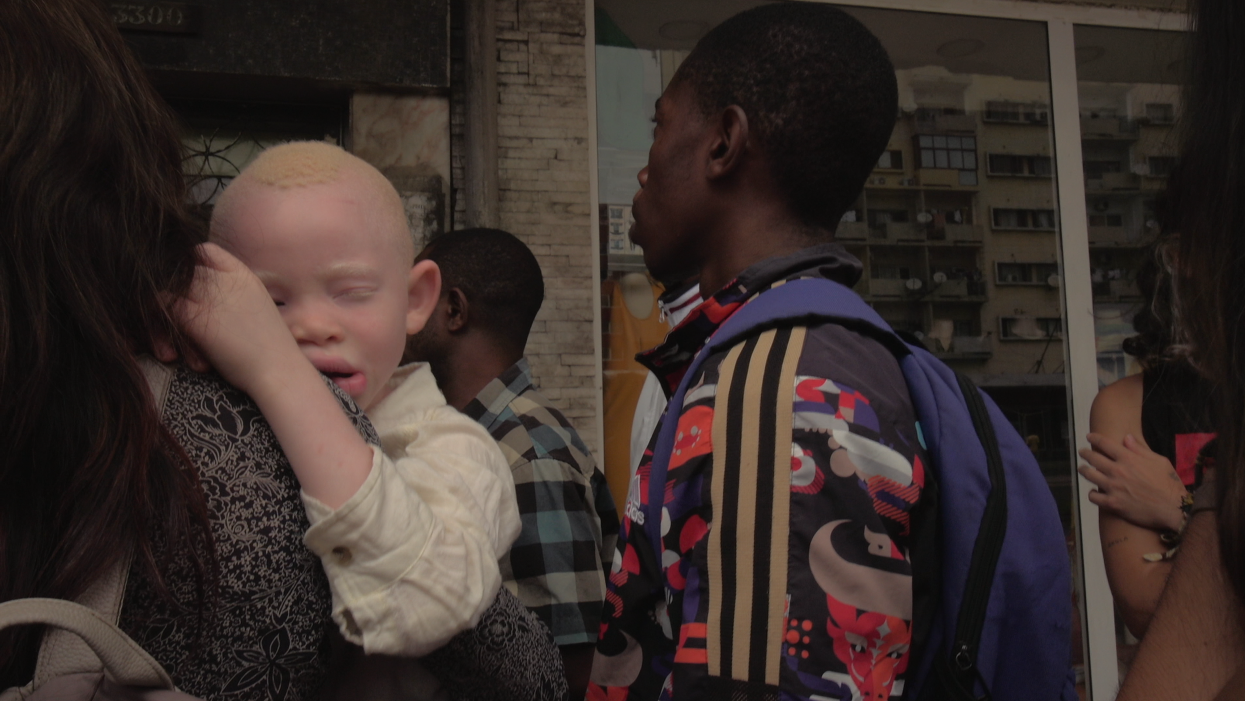 Screenshot 2022-11-26 at 14.46.25.png