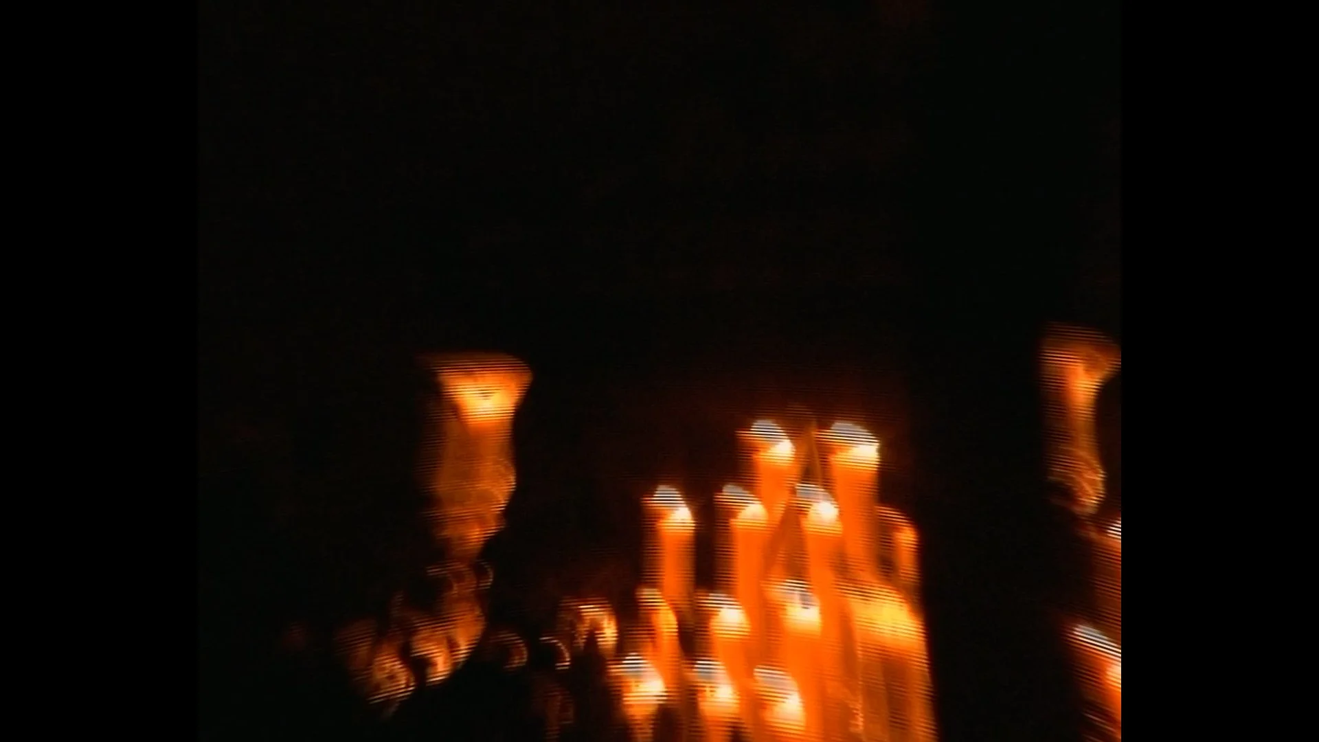 holyweek camcorder.00_00_16_25.Still005.jpg