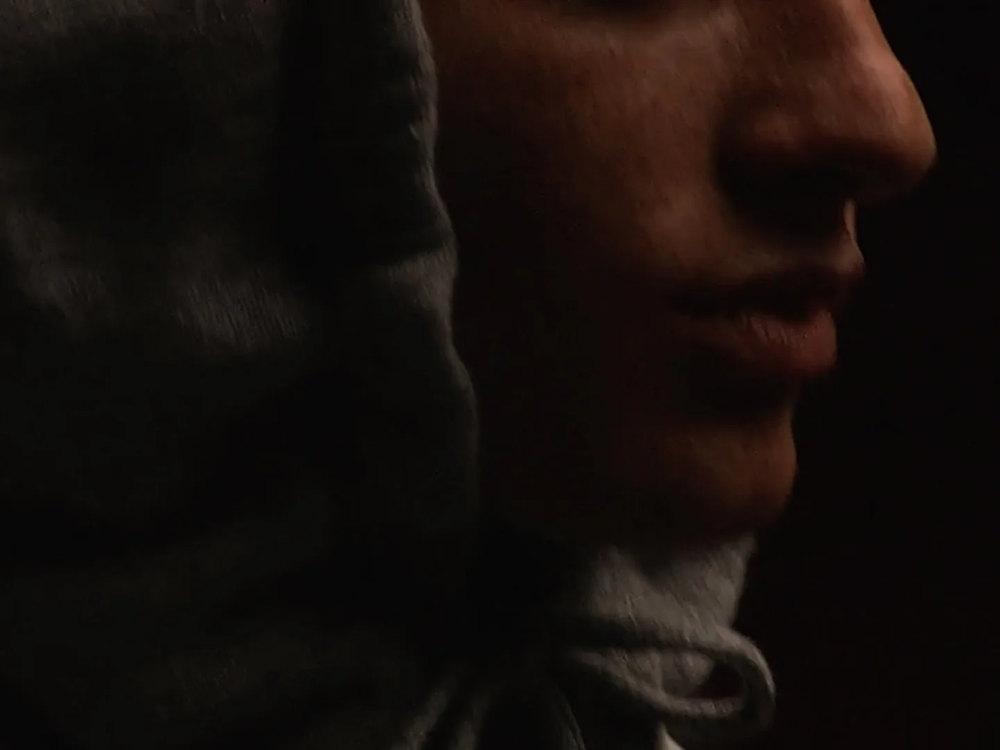 10USABTS07_12_25 Copy 01.00_00_33_14.Still055.jpg