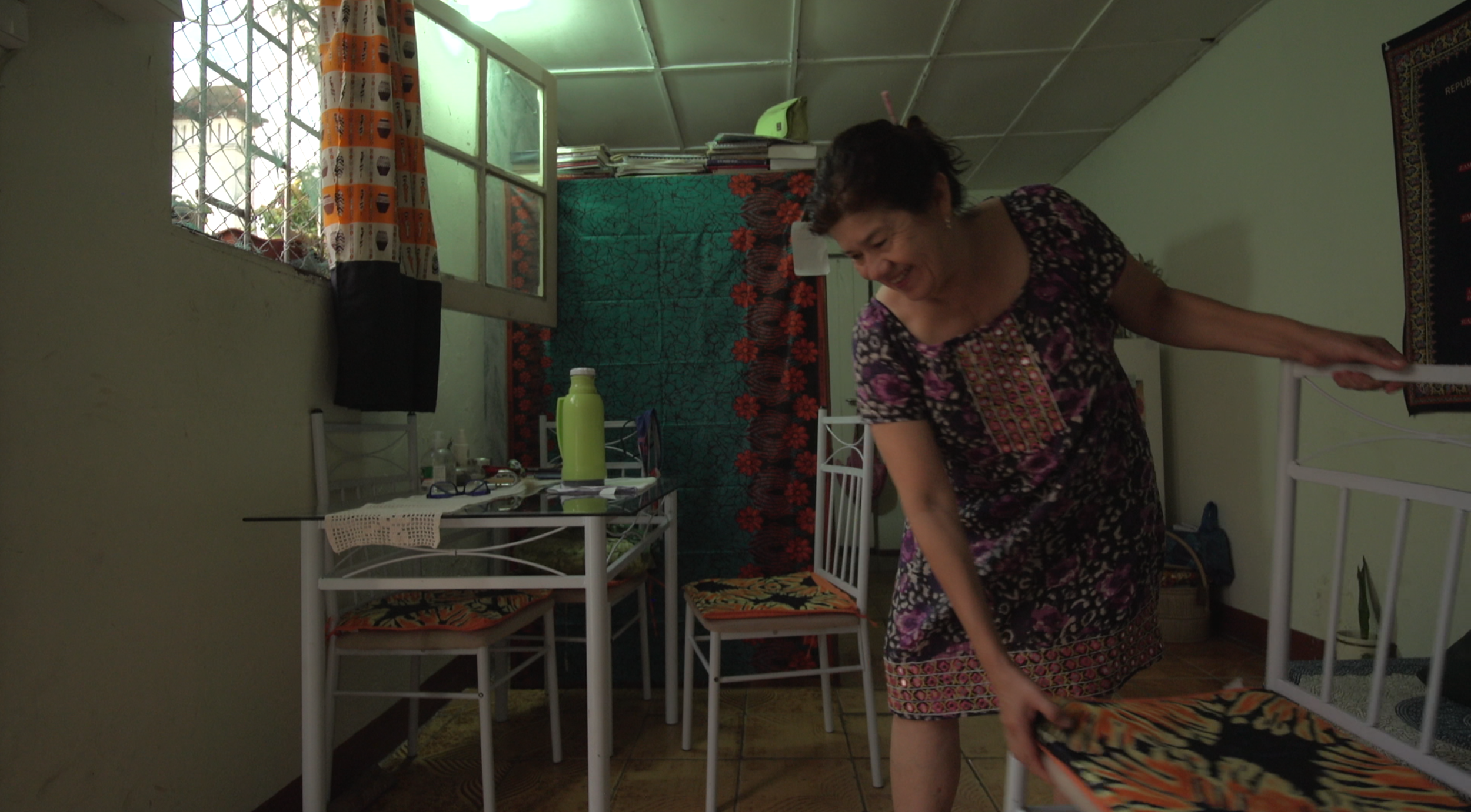 Screenshot 2022-12-07 at 18.47.47.png