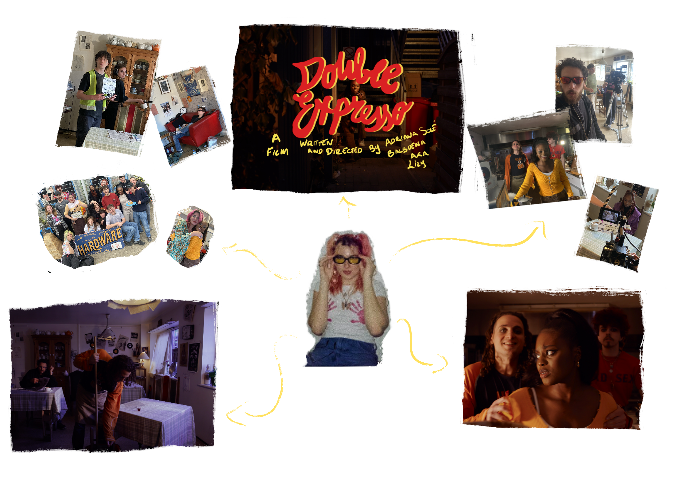 Untitled_Artwork 44.png